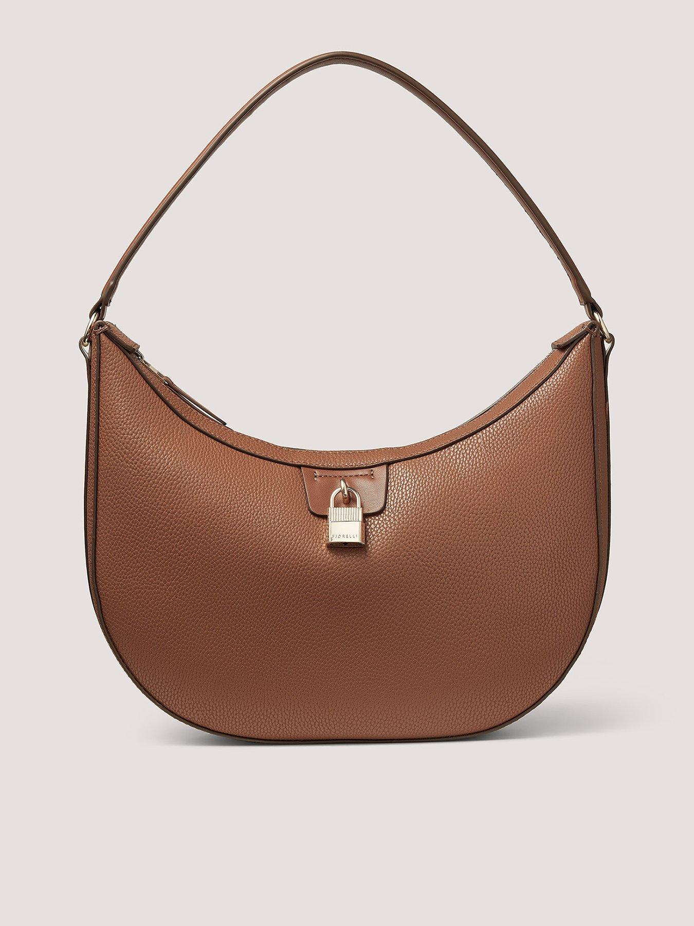 fiorelli-valentina-hobo-bag