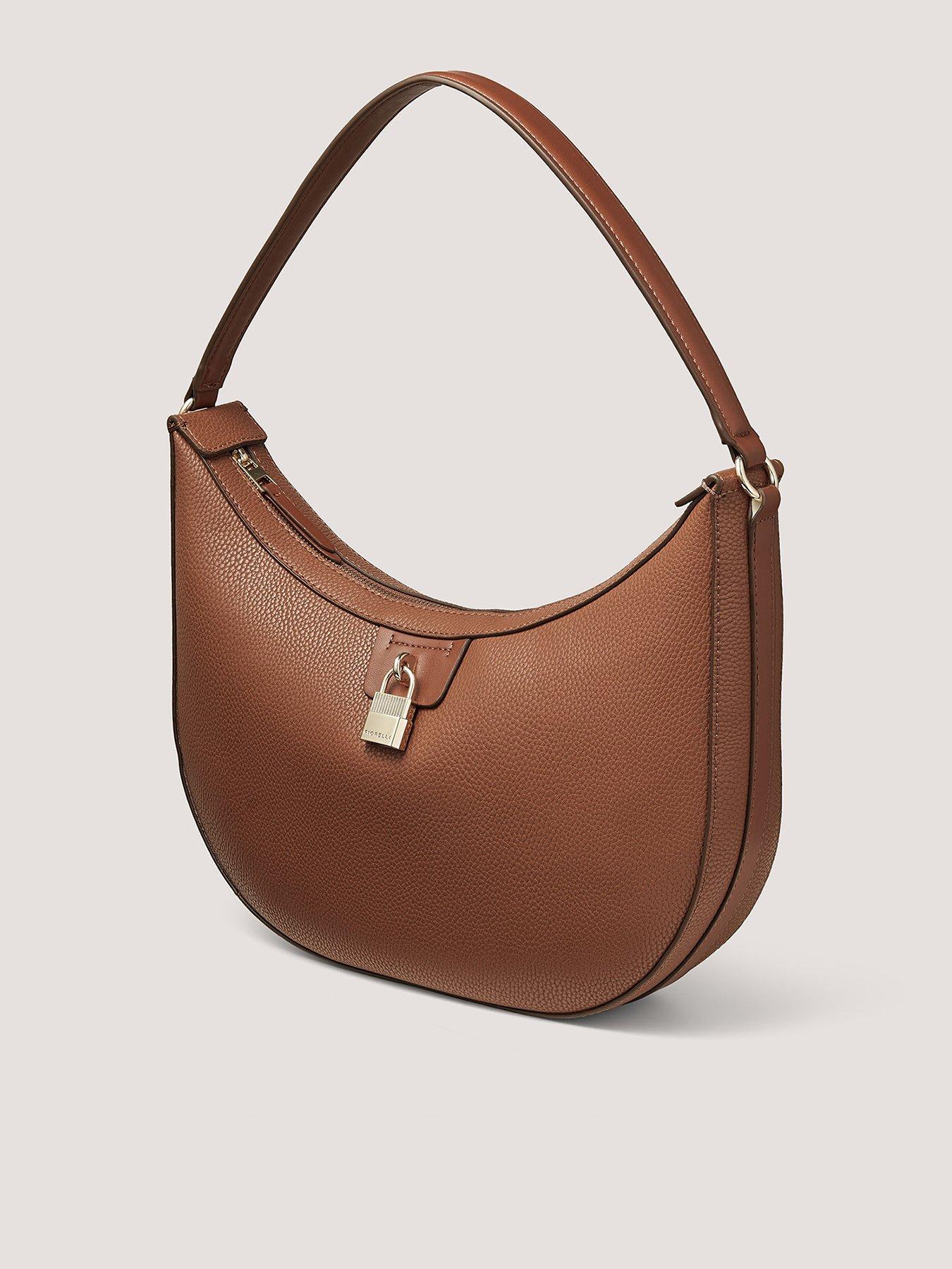 fiorelli-valentina-hobo-bagback