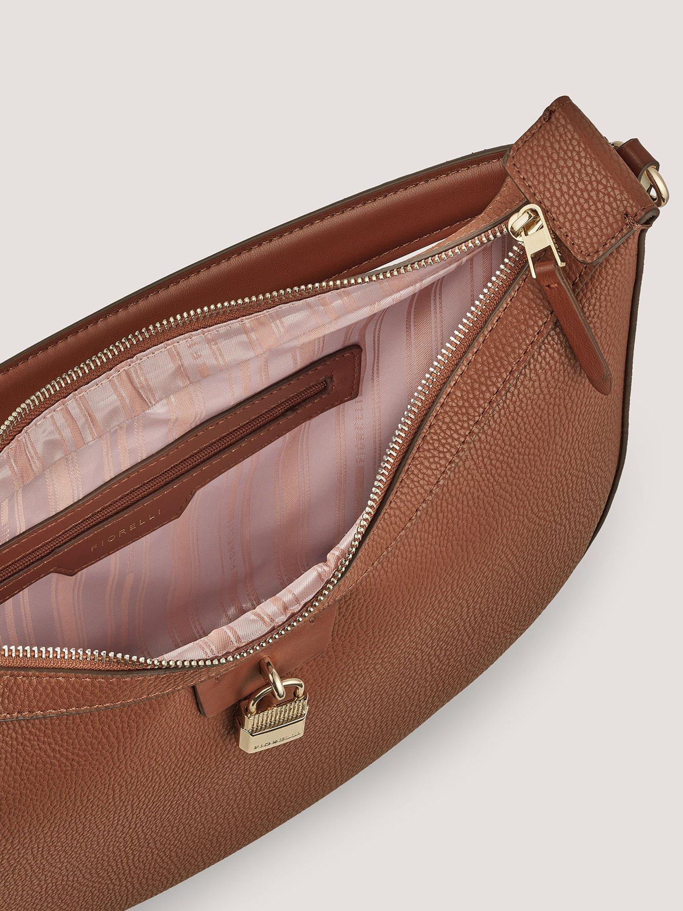 fiorelli-valentina-hobo-bagdetail