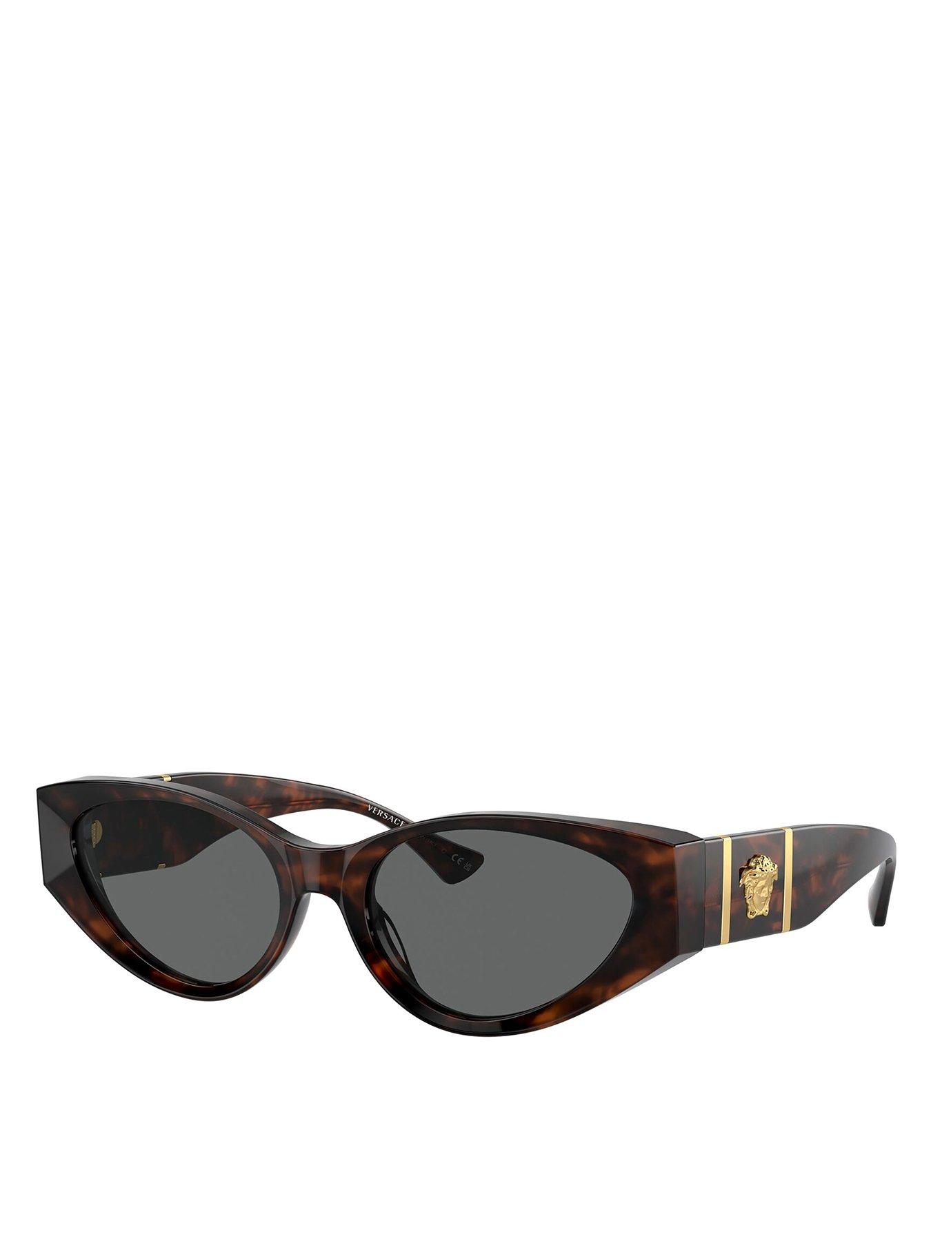 versace-square-acetate-sunglasses