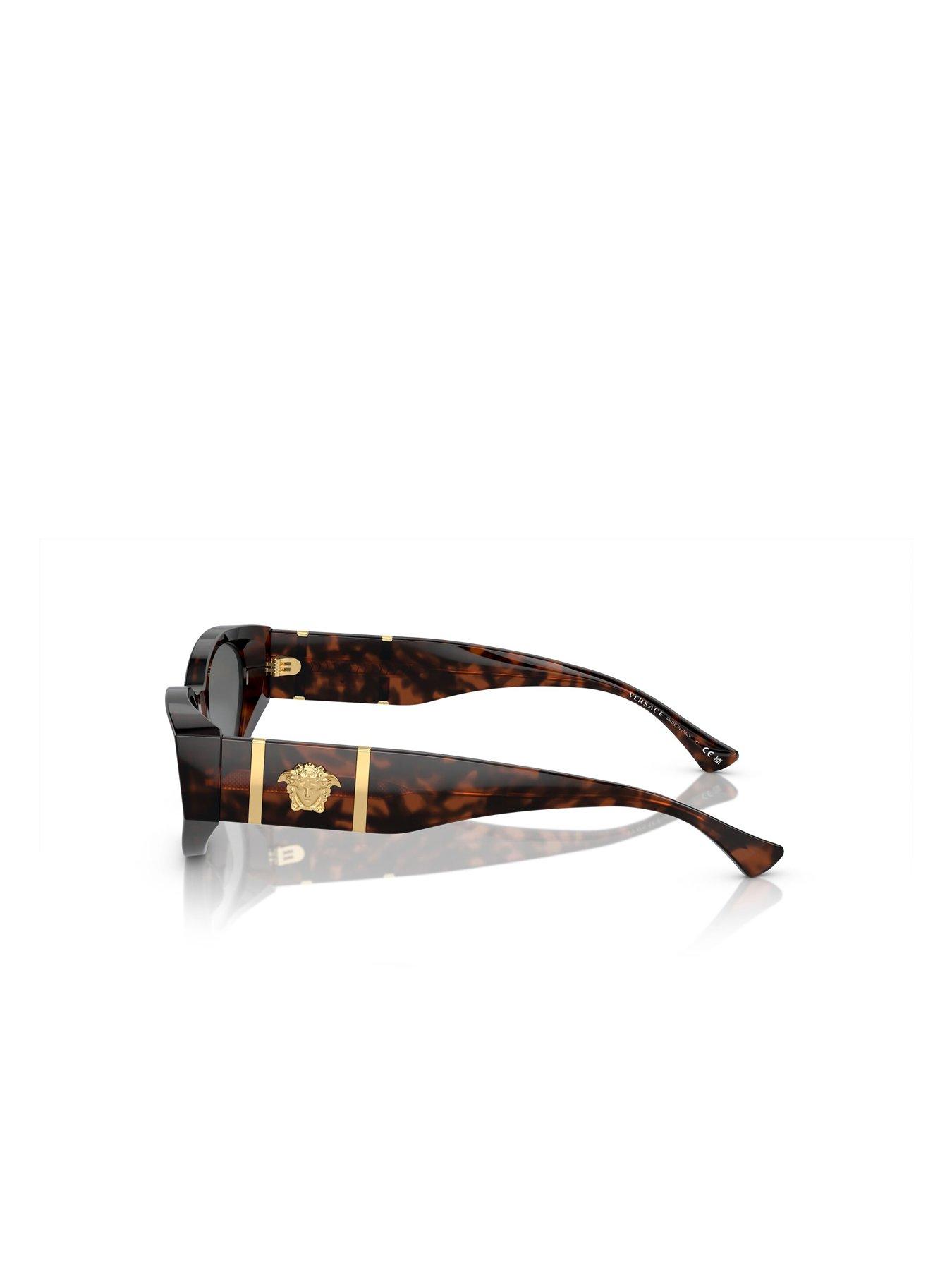 versace-square-acetate-sunglassesback