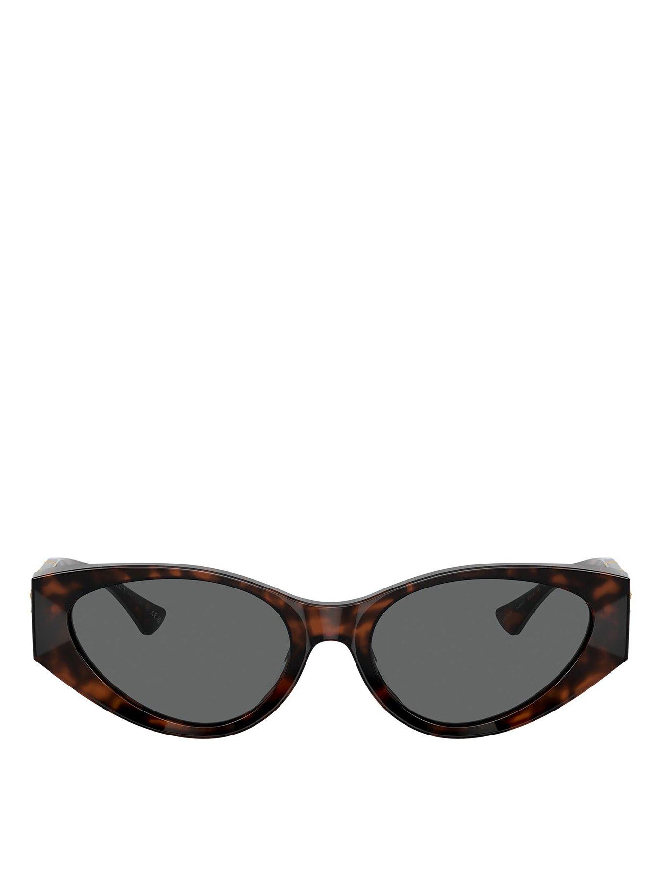 versace-square-acetate-sunglassesoutfit