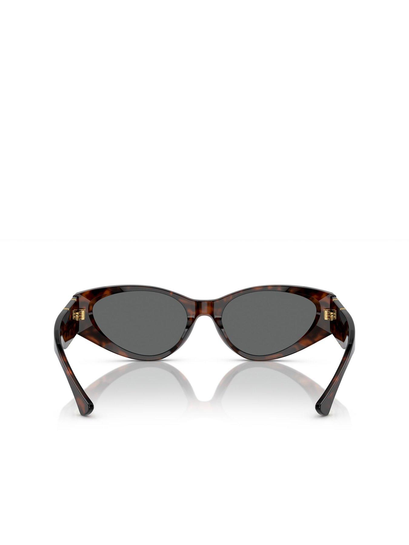 versace-square-acetate-sunglassesdetail