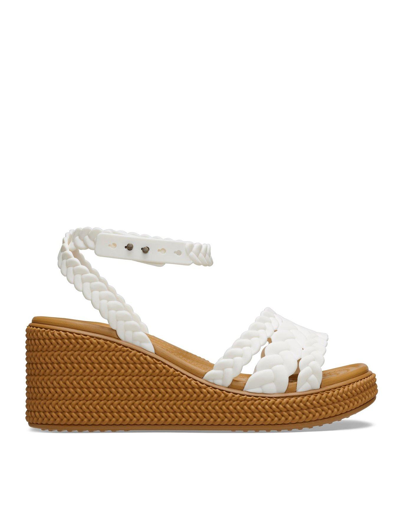 crocs-crocs-brooklyn-wooven-ankle-strap-wedge-sandal-chalk