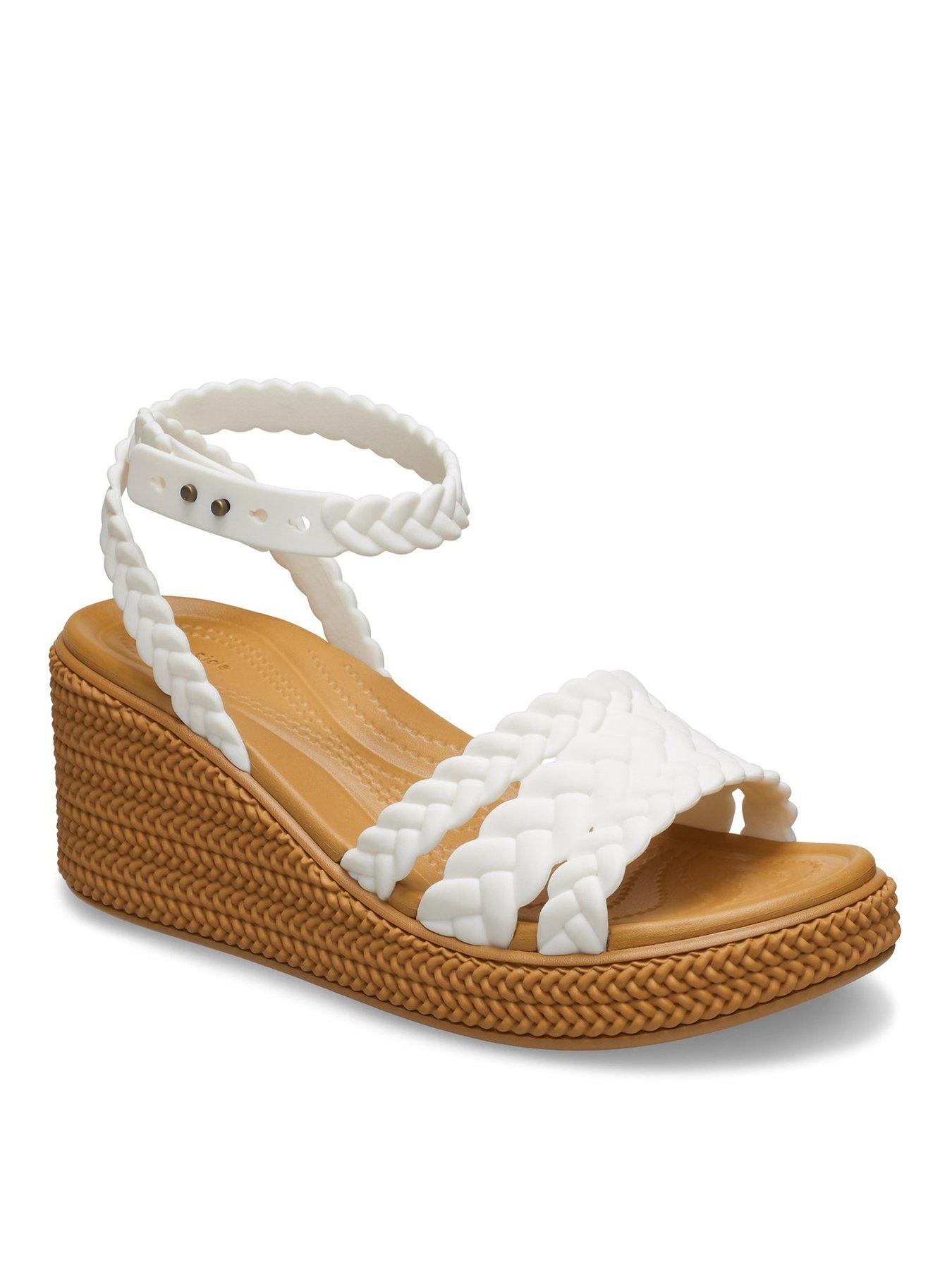 crocs-crocs-brooklyn-wooven-ankle-strap-wedge-sandal-chalkstillFront