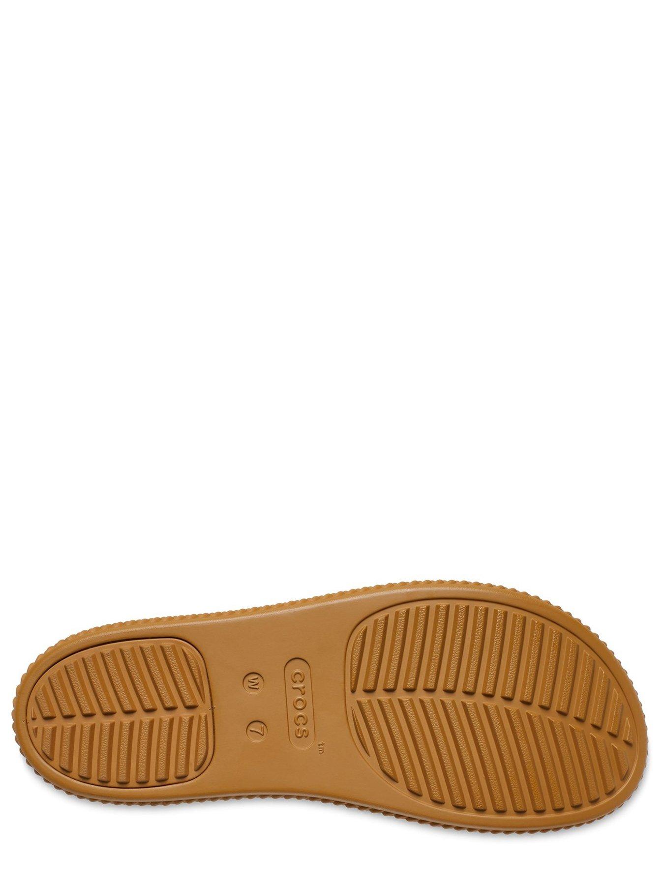 crocs-crocs-brooklyn-wooven-ankle-strap-wedge-sandal-chalkdetail