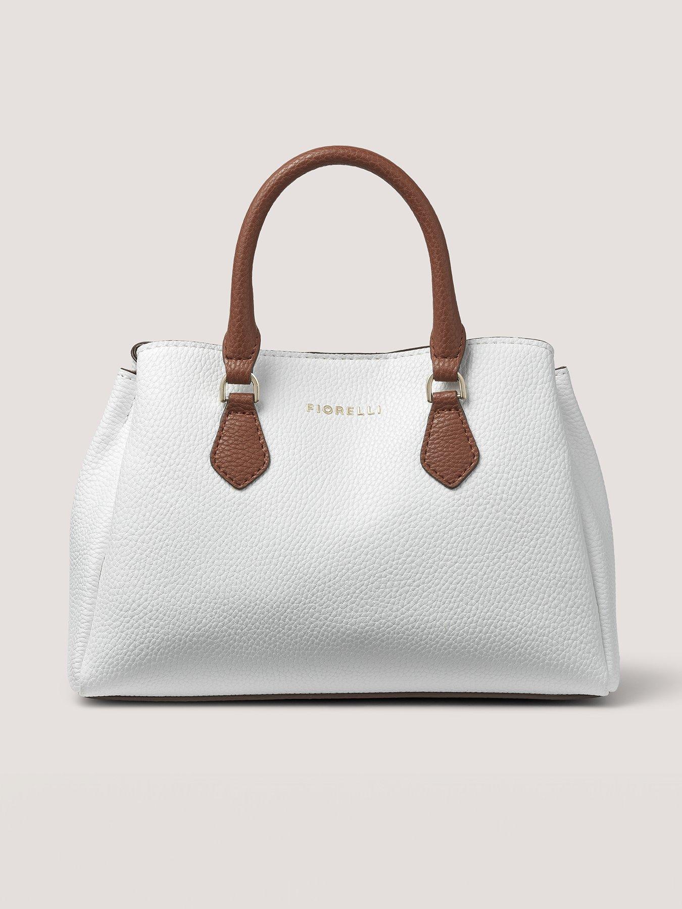 Fiorelli overnight bag hotsell