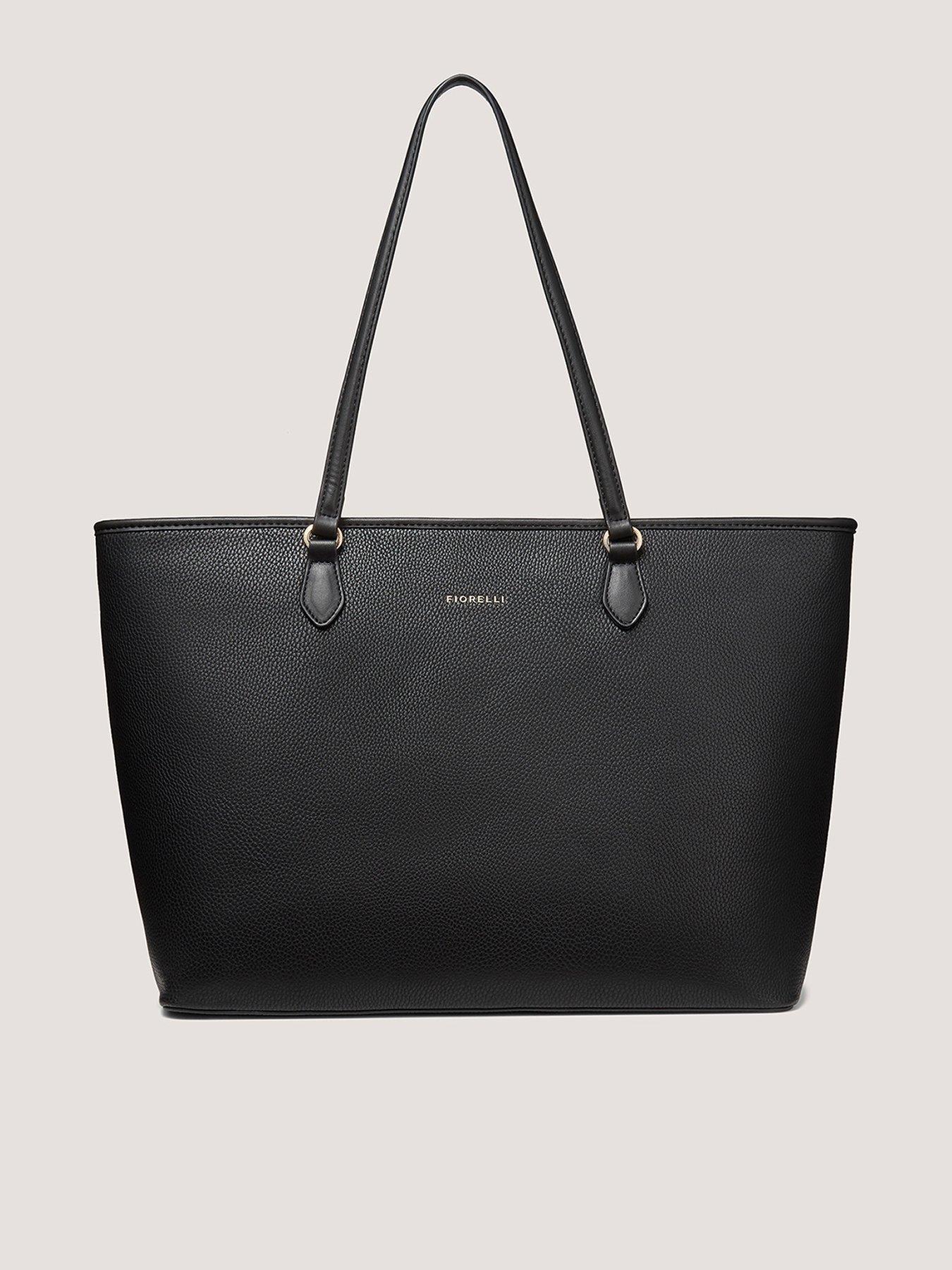 fiorelli-thea-zip-top-tote-bag