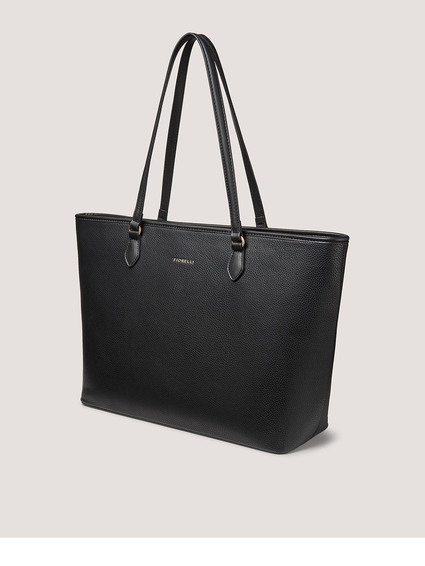 fiorelli-thea-zip-top-tote-bagback