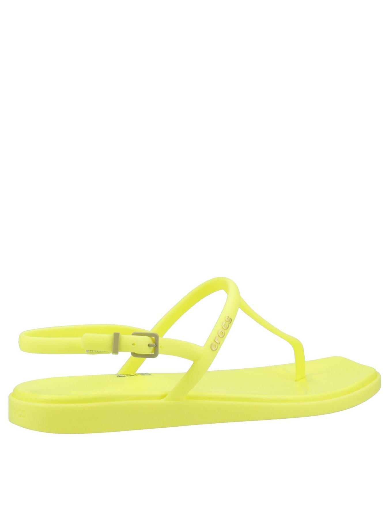 crocs-miami-thong-flat-sandal-acidity-yellowback