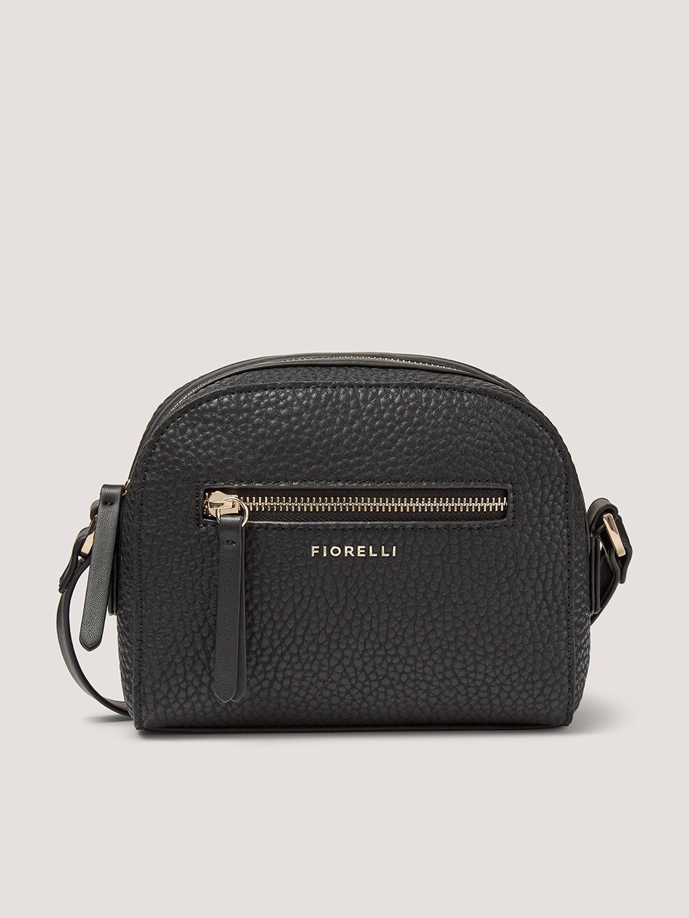 fiorelli-anouk-crossbody-bagfront