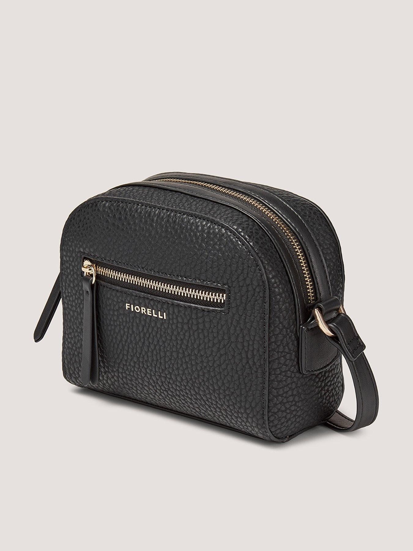 fiorelli-anouk-crossbody-bagback