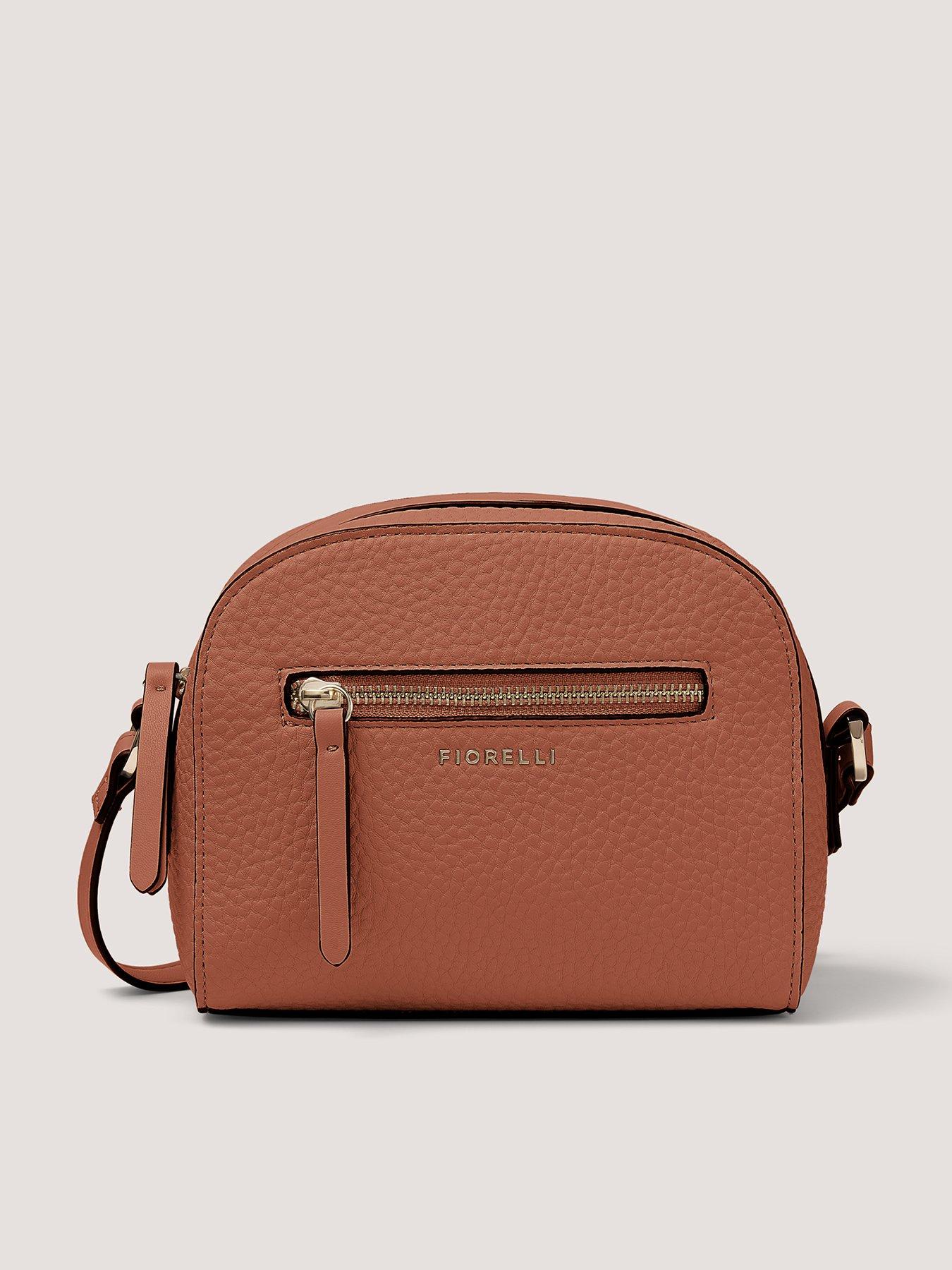 fiorelli-anouk-crossbody-bag