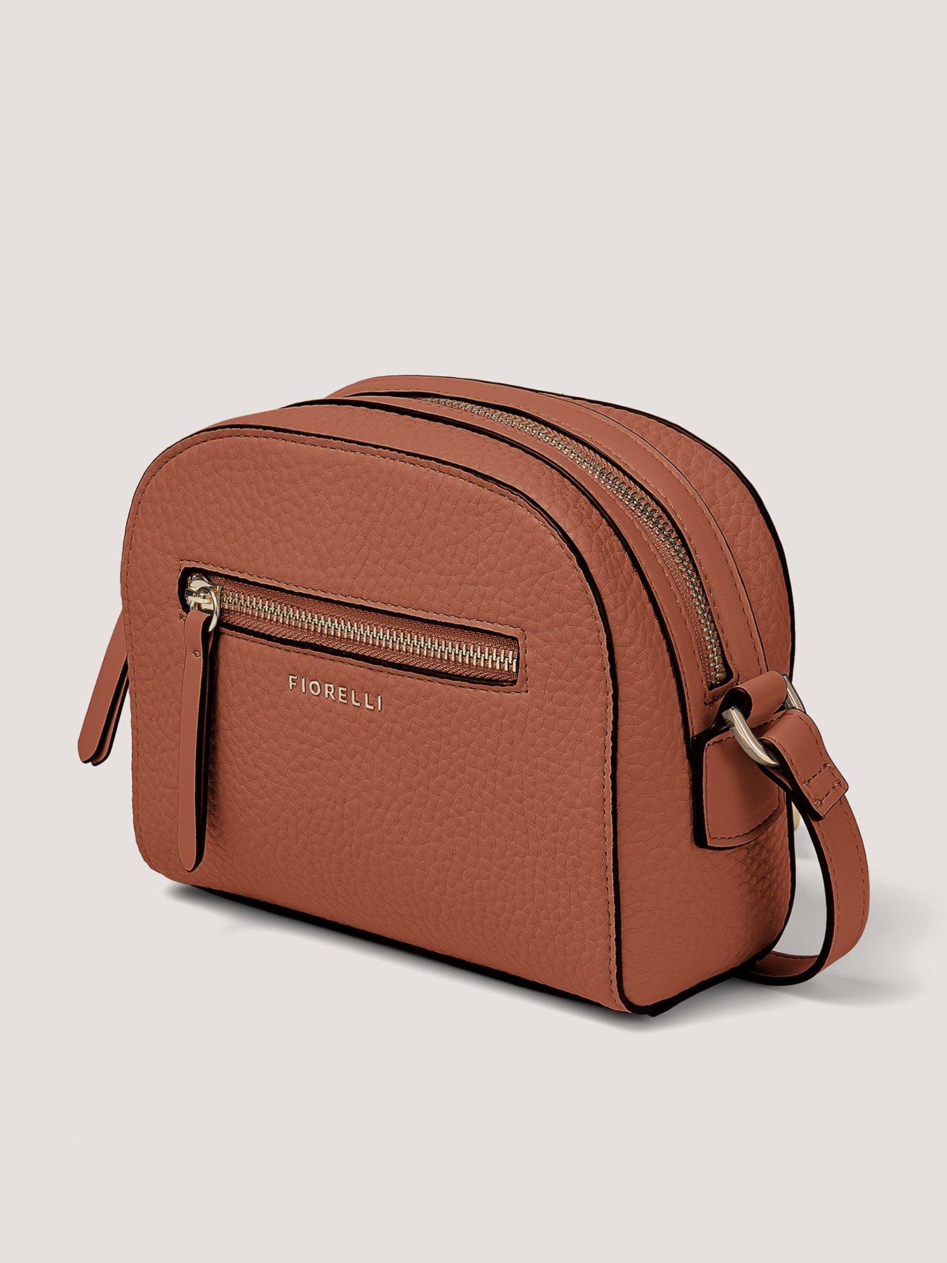 Fiorelli small bag sale