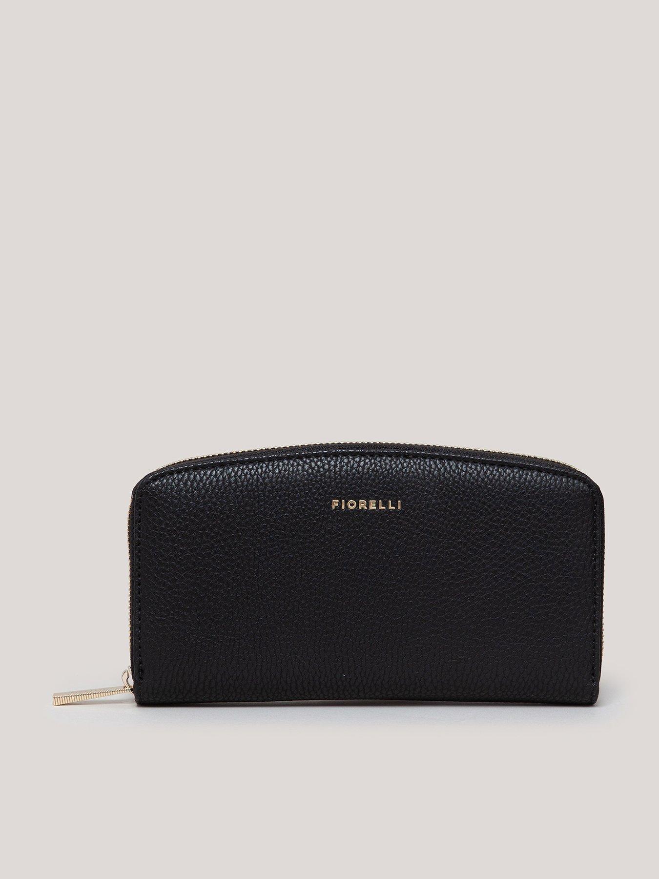 fiorelli-benny-purse