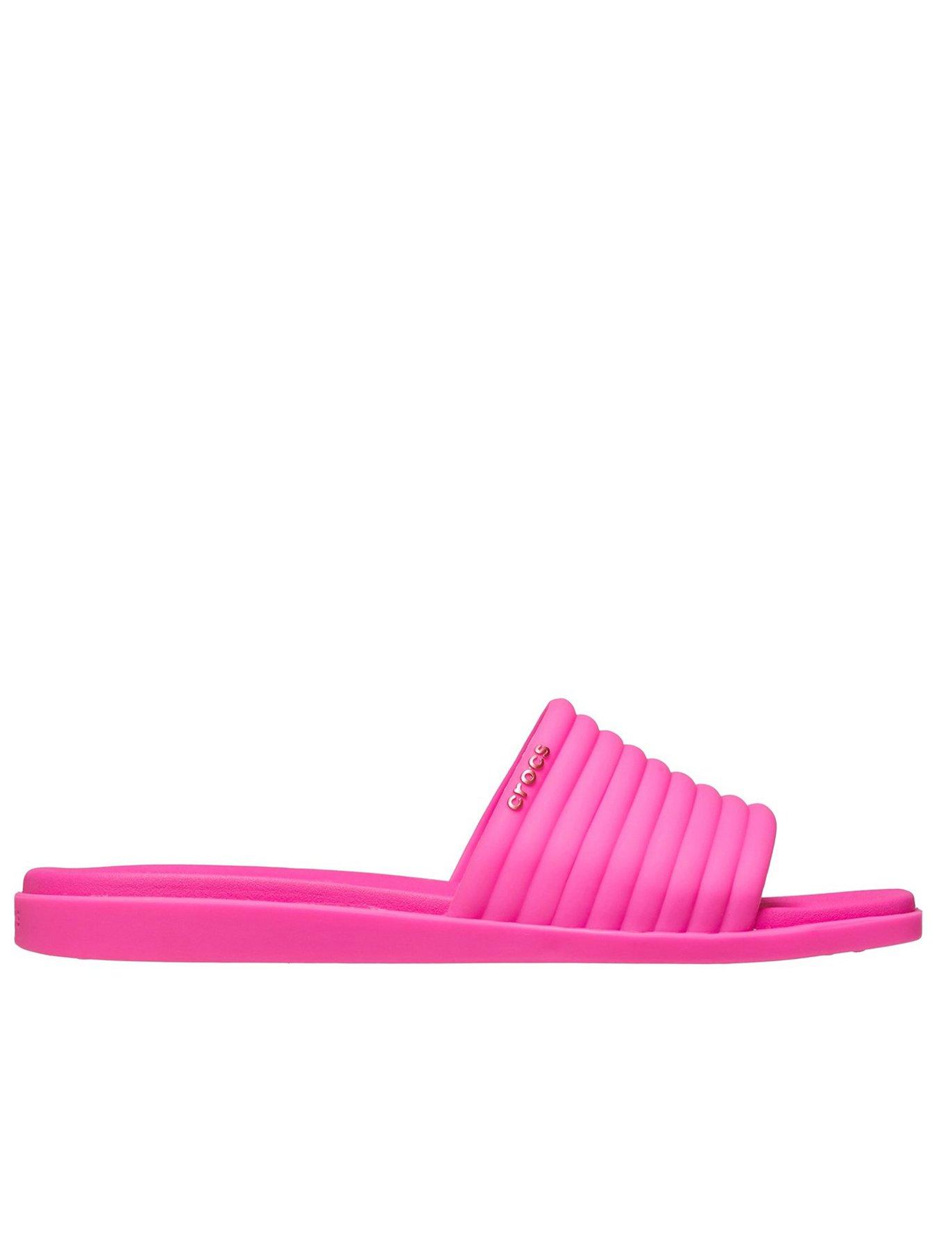 crocs-crocs-miami-slide-pink