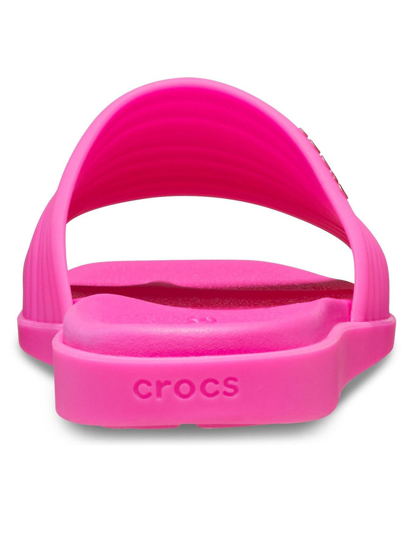 crocs-crocs-miami-slide-pinkback