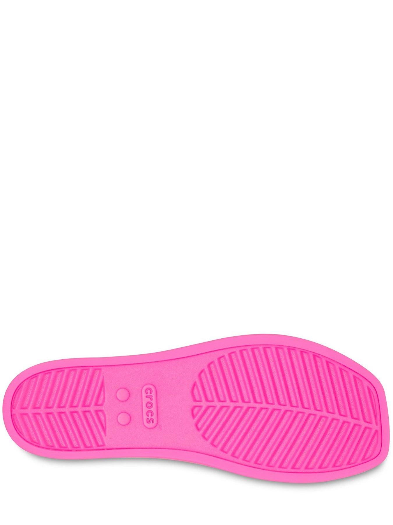 crocs-crocs-miami-slide-pinkdetail