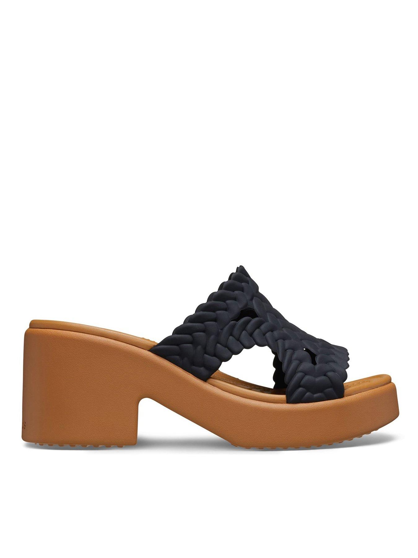 crocs-crocs-brooklyn-slide-heeled-sandals-black