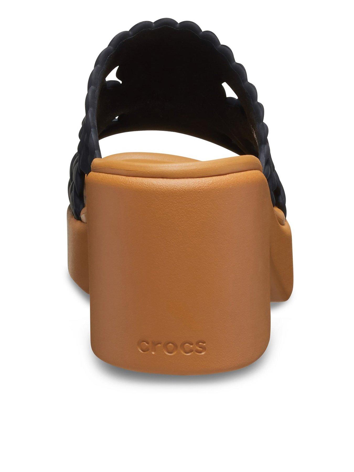 crocs-crocs-brooklyn-slide-heeled-sandals-blackback