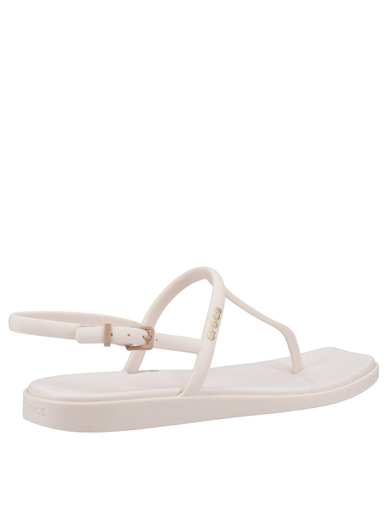 crocs-miami-thong-flat-sandal-dew-beigeback