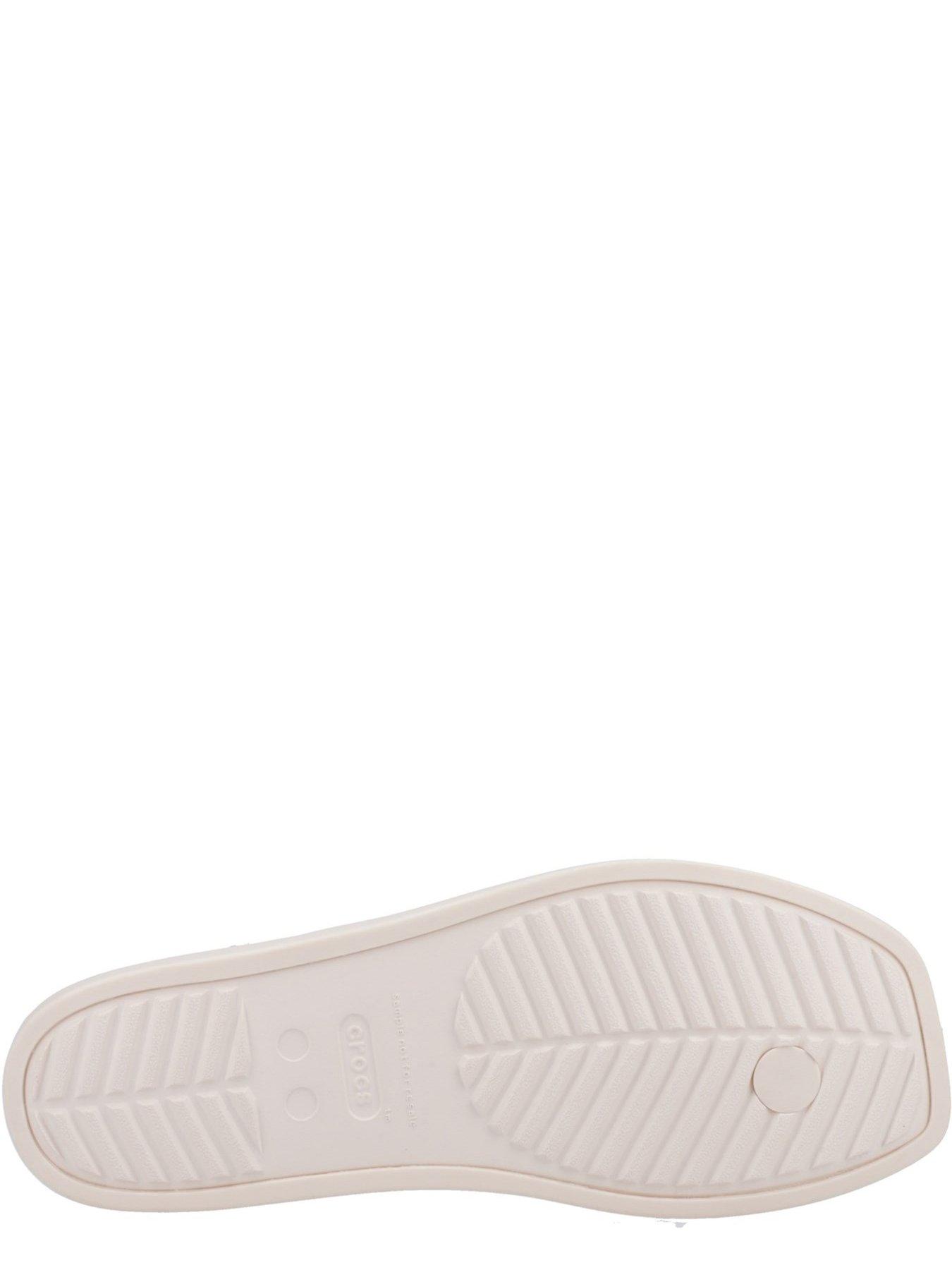 crocs-miami-thong-flat-sandal-dew-beigedetail