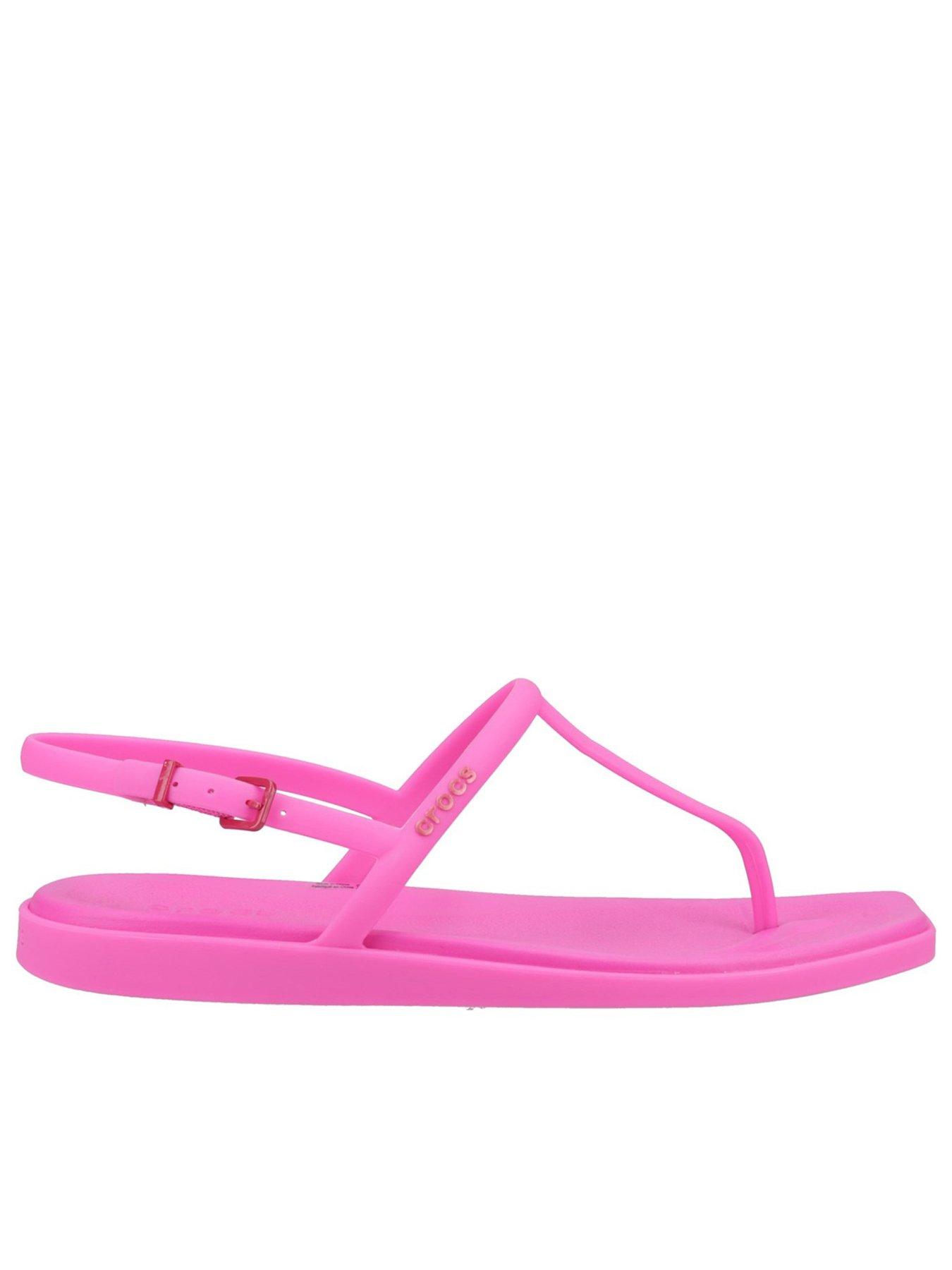 crocs-crocs-miami-thong-flat-sandal-pink-crush