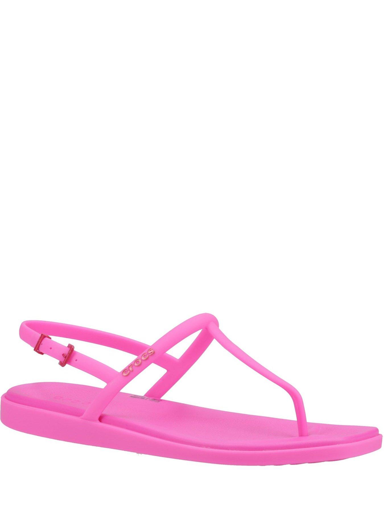 crocs-crocs-miami-thong-flat-sandal-pink-crushstillFront