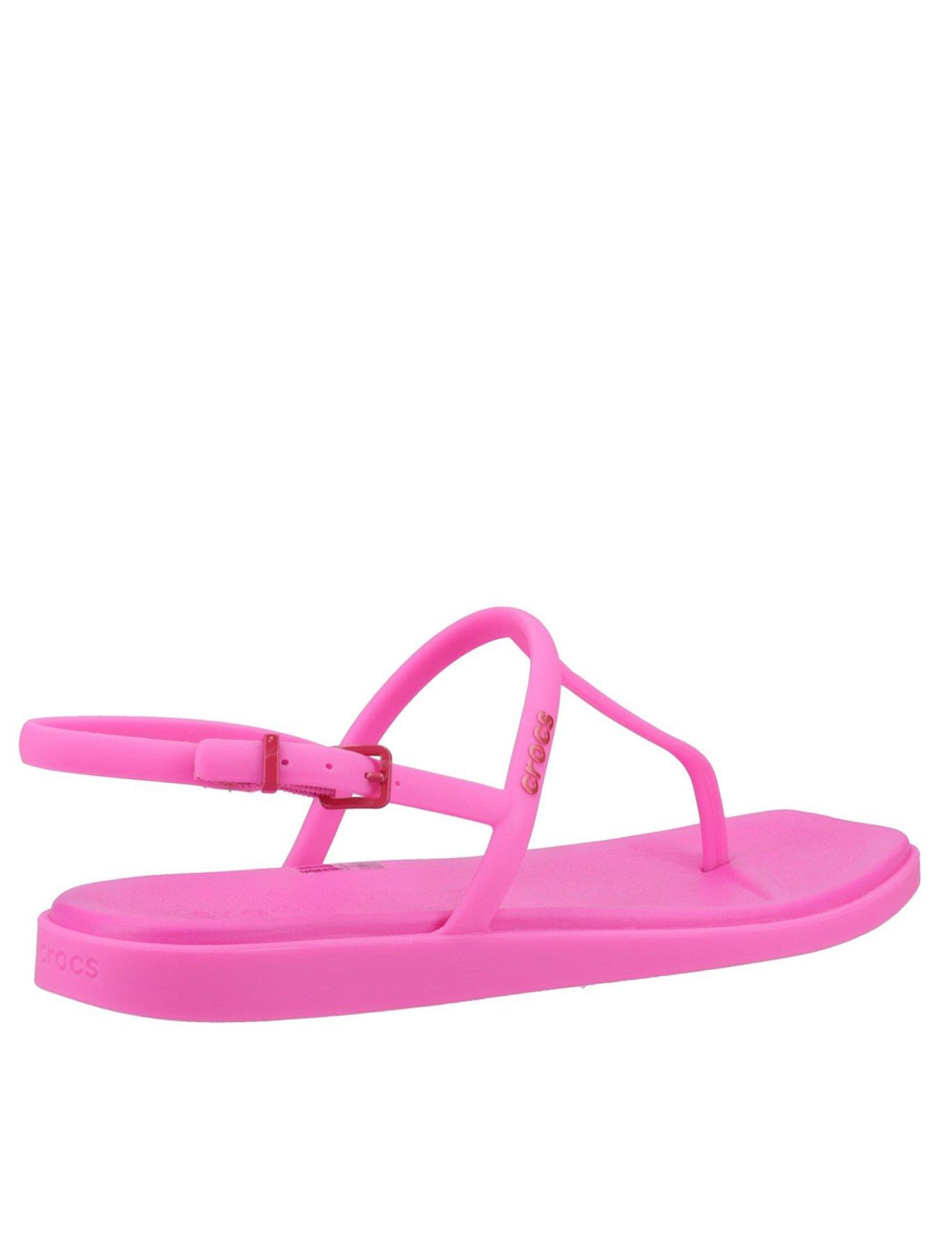 crocs-crocs-miami-thong-flat-sandal-pink-crushback