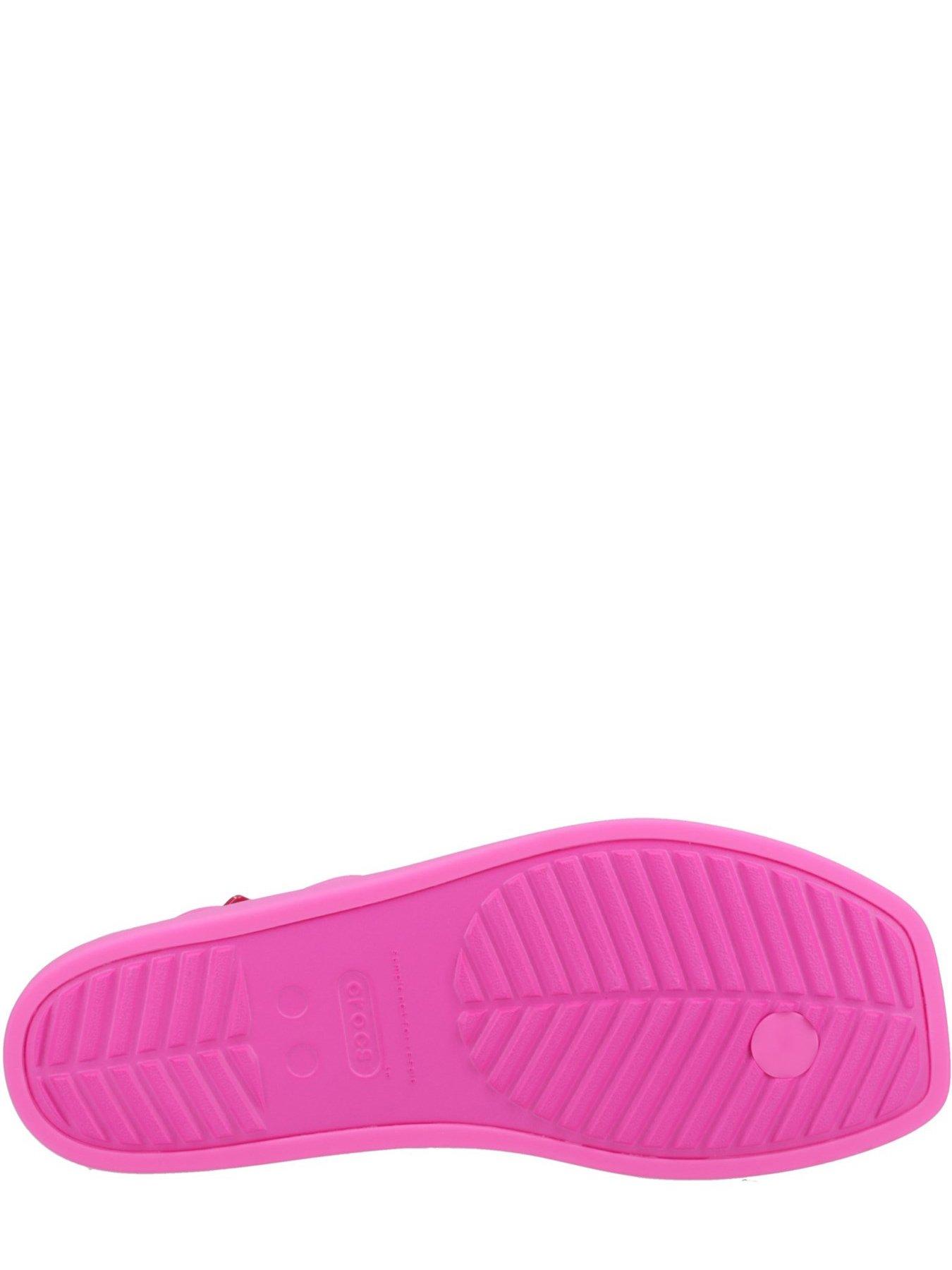 crocs-crocs-miami-thong-flat-sandal-pink-crushdetail