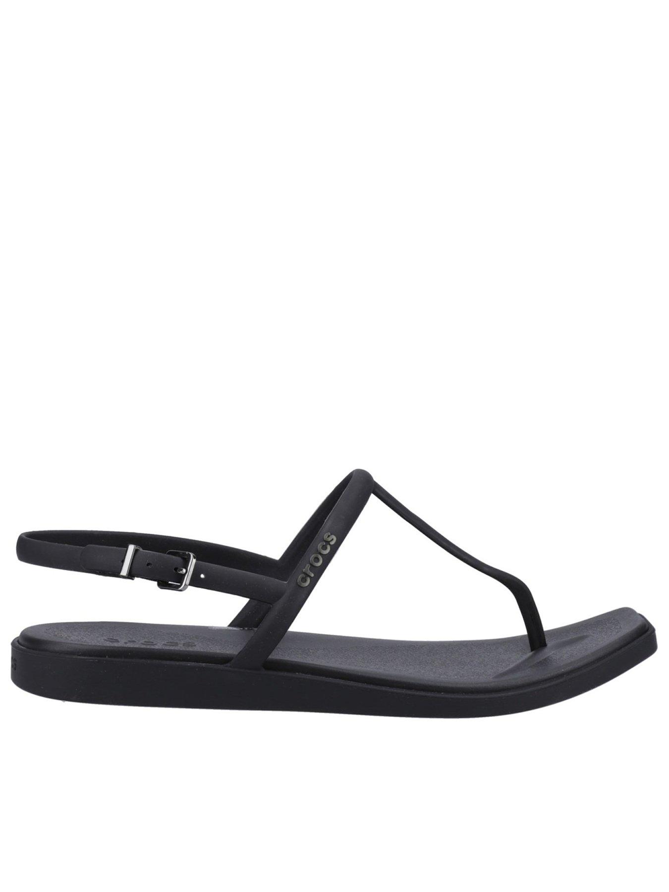 crocs-crocs-miami-thong-flat-sandal-black