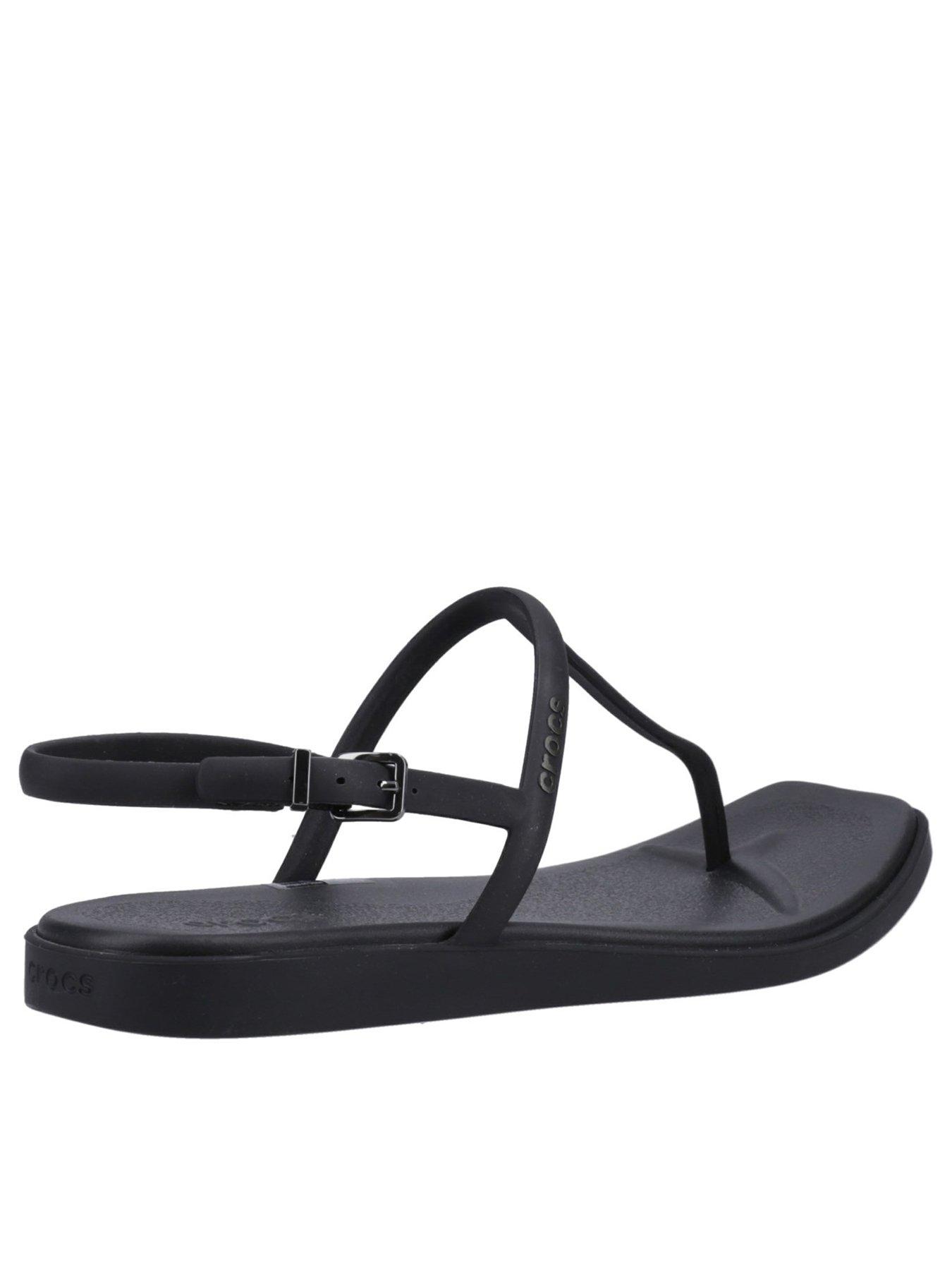 crocs-crocs-miami-thong-flat-sandal-blackback