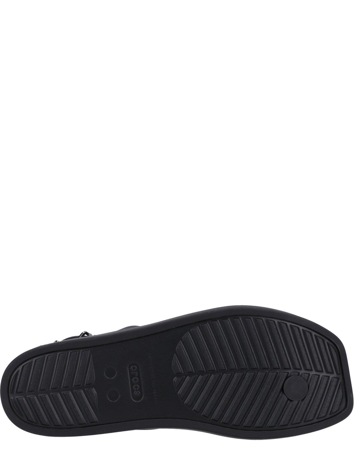 crocs-crocs-miami-thong-flat-sandal-blackdetail