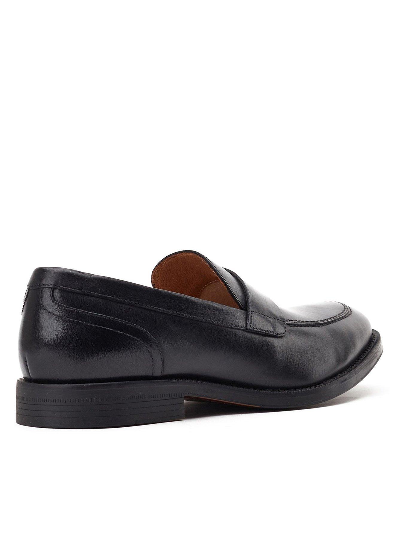 base-london-base-london-kennedy-smart-loafer-blackback