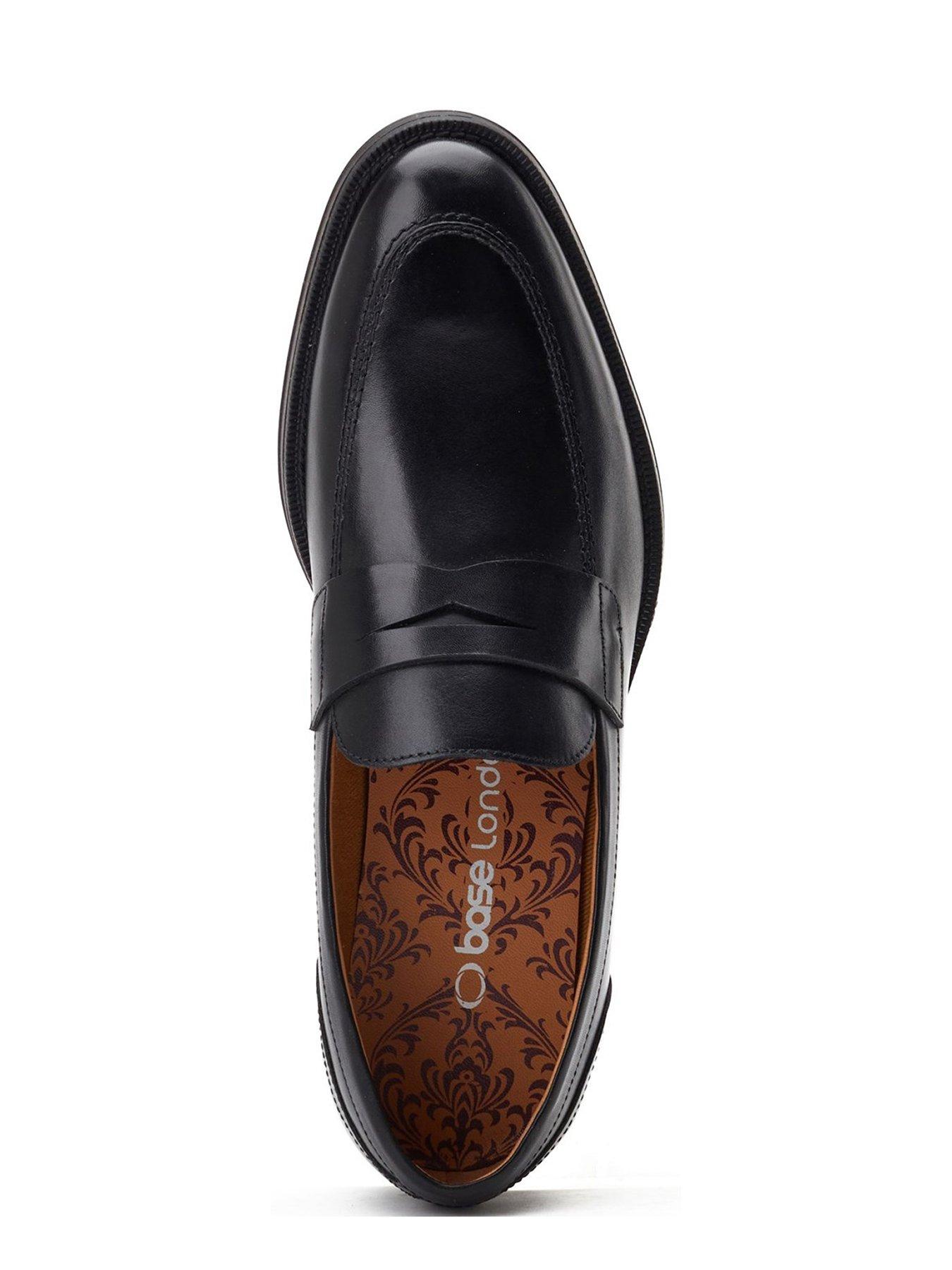 base-london-base-london-kennedy-smart-loafer-blackoutfit