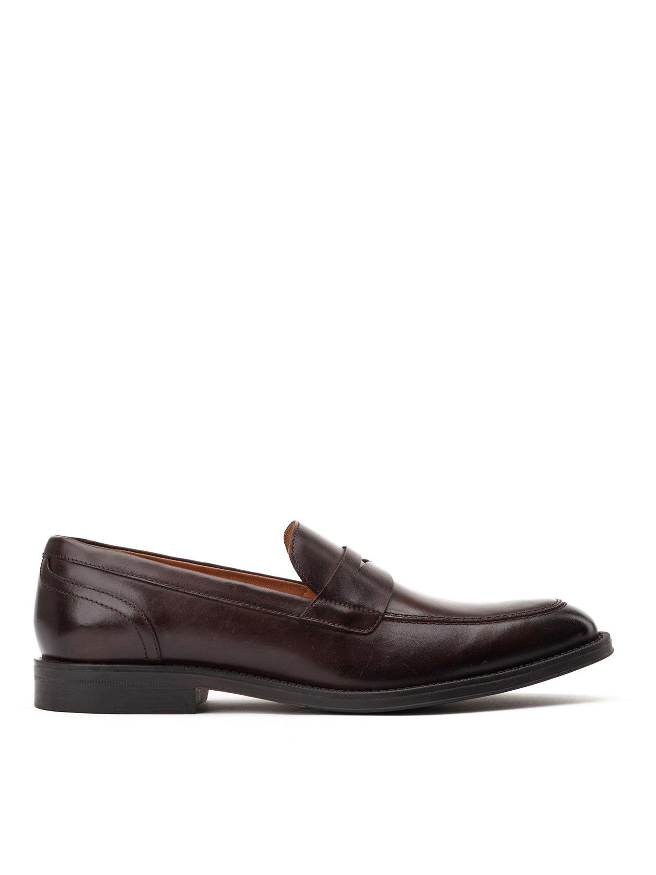 base-london-base-london-kennedy-smart-loafer-brown