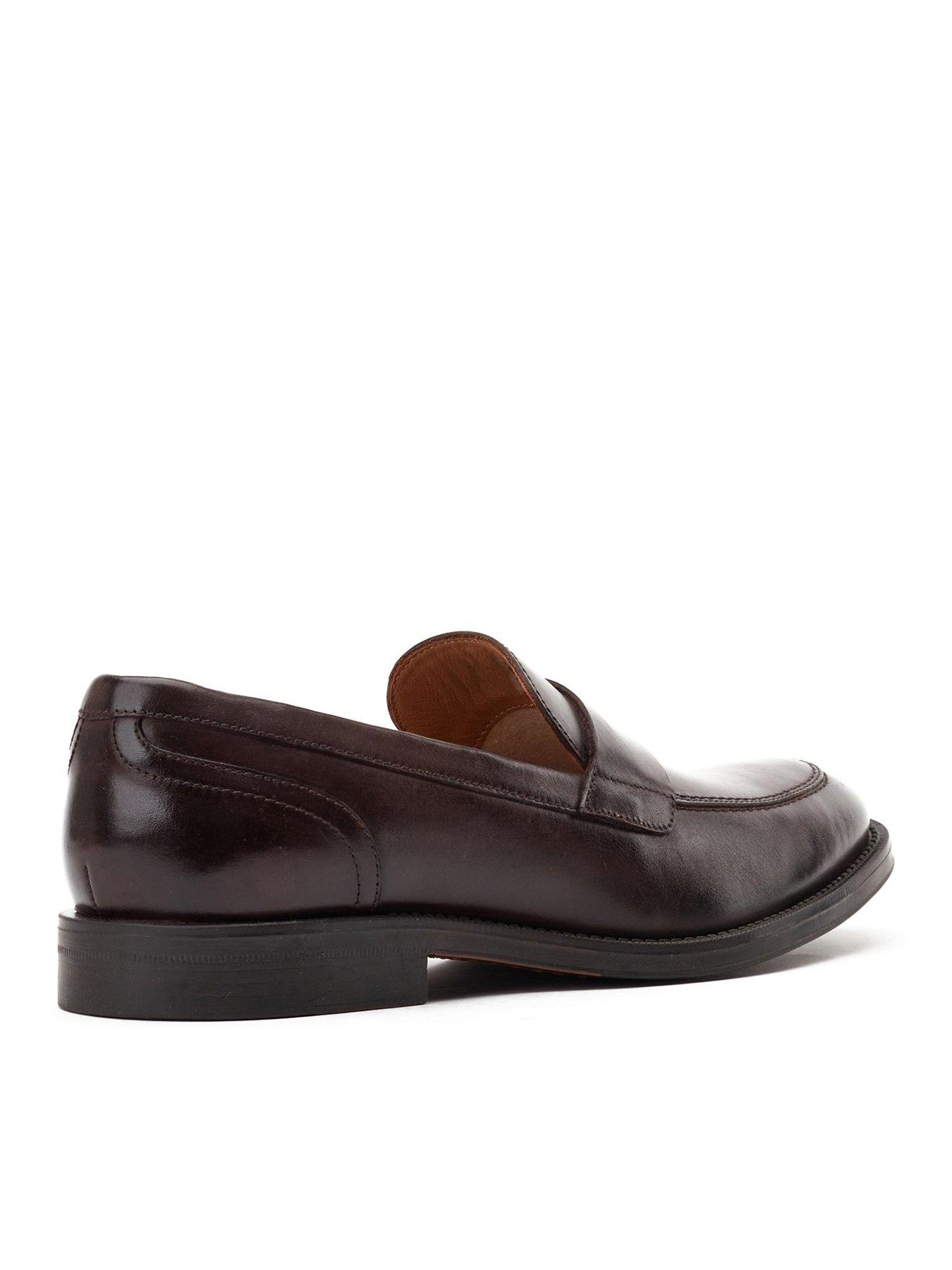 base-london-base-london-kennedy-smart-loafer-brownback