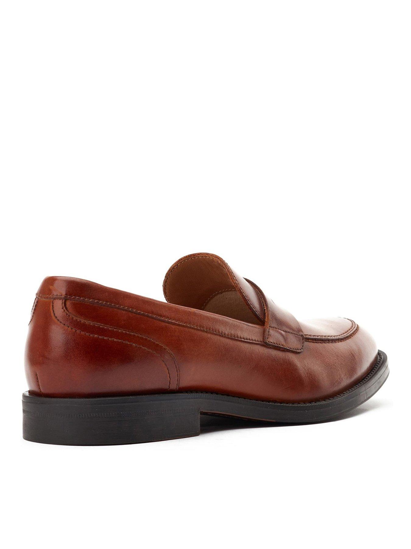 base-london-base-london-kennedy-smart-loafer-brownback