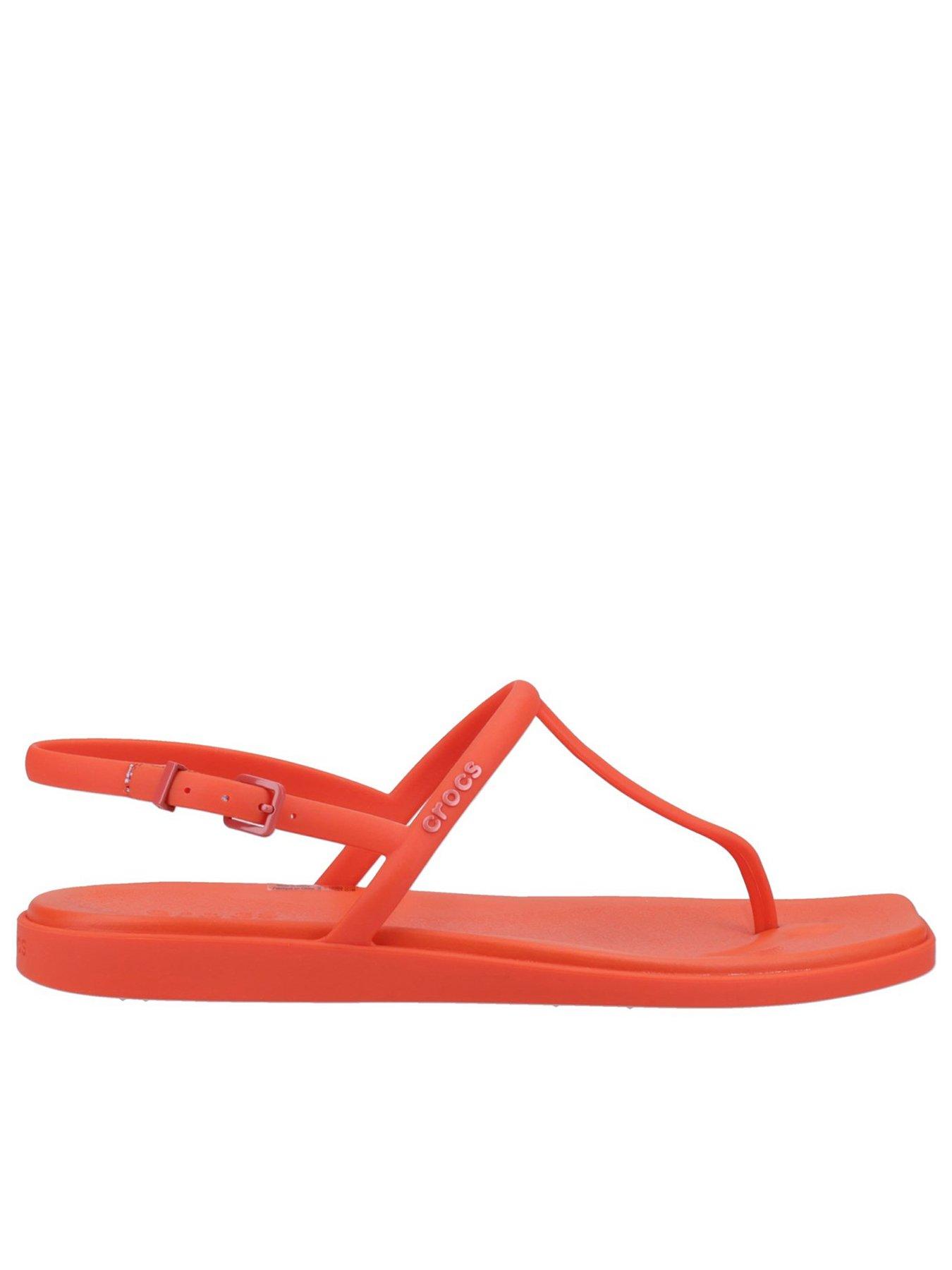 crocs-miami-thong-flat-sandal-acidity-orange