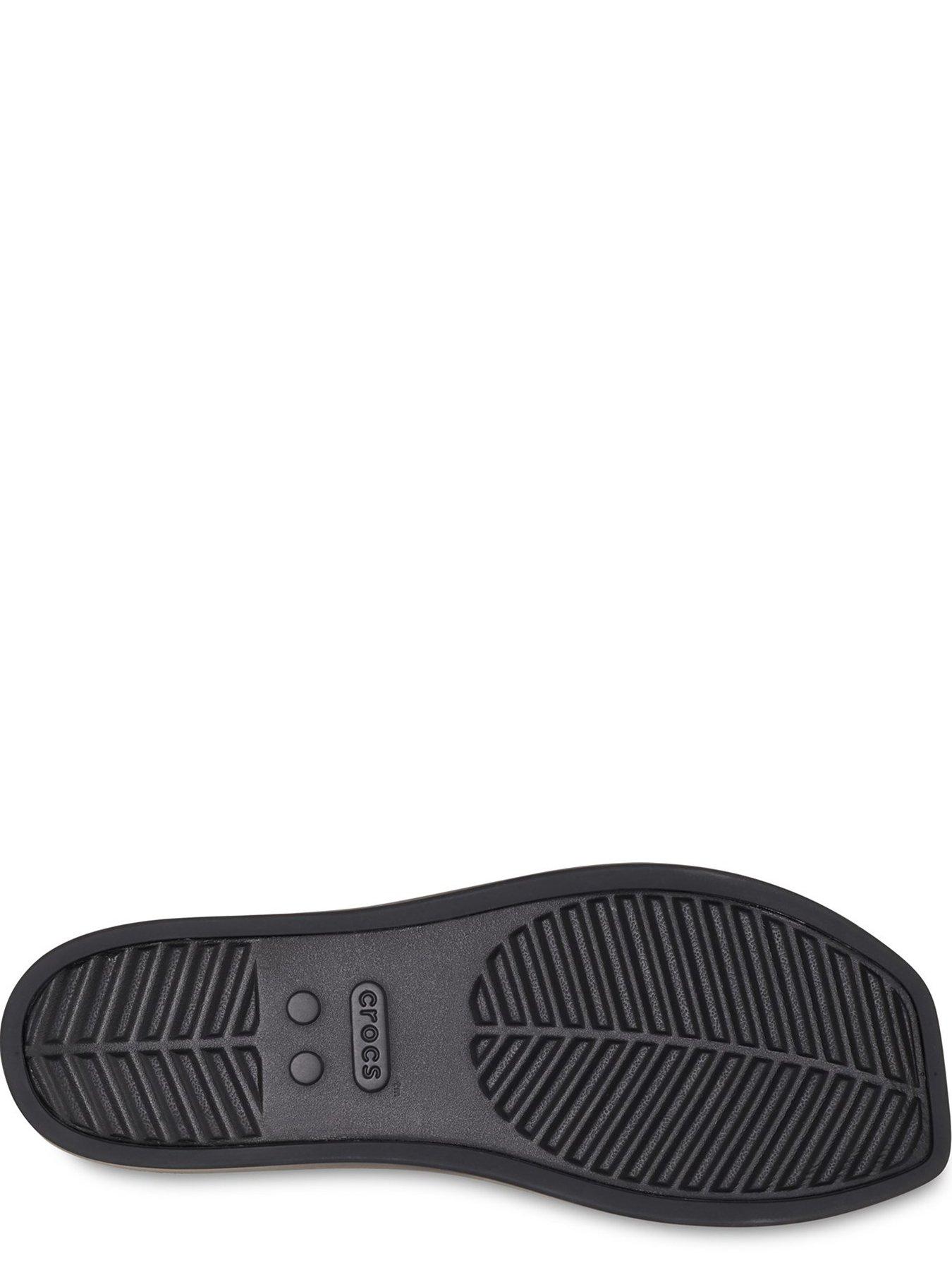 crocs-crocs-miami-slide-blackdetail