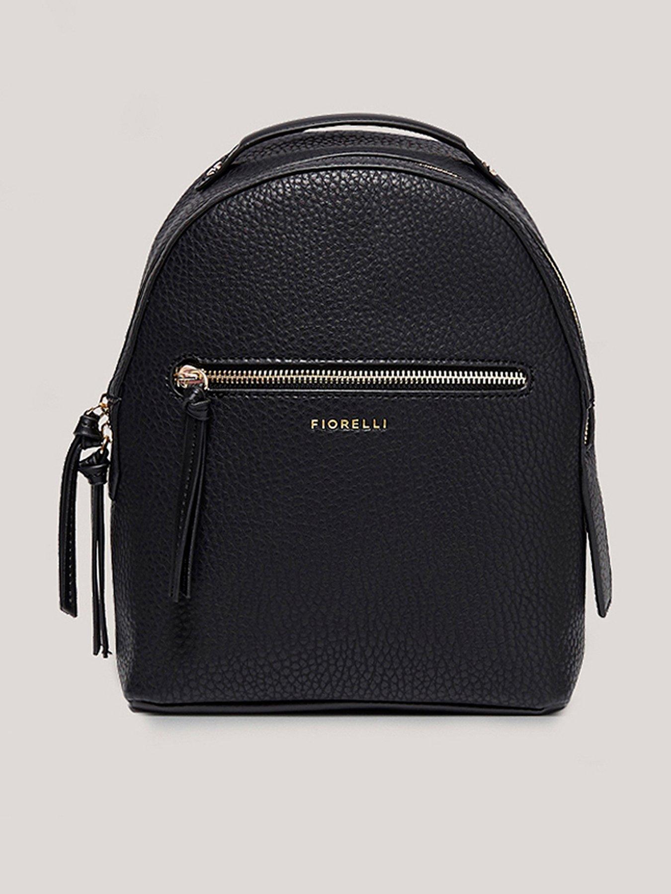 fiorelli-anouk-backpack