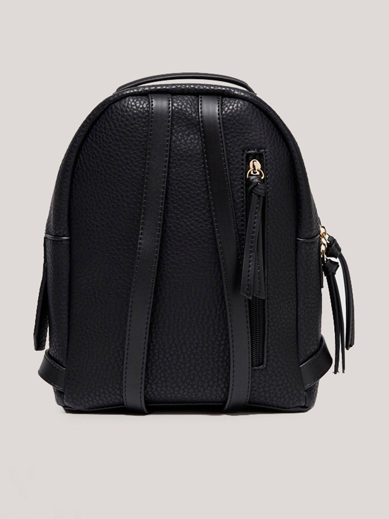 fiorelli-anouk-backpackback