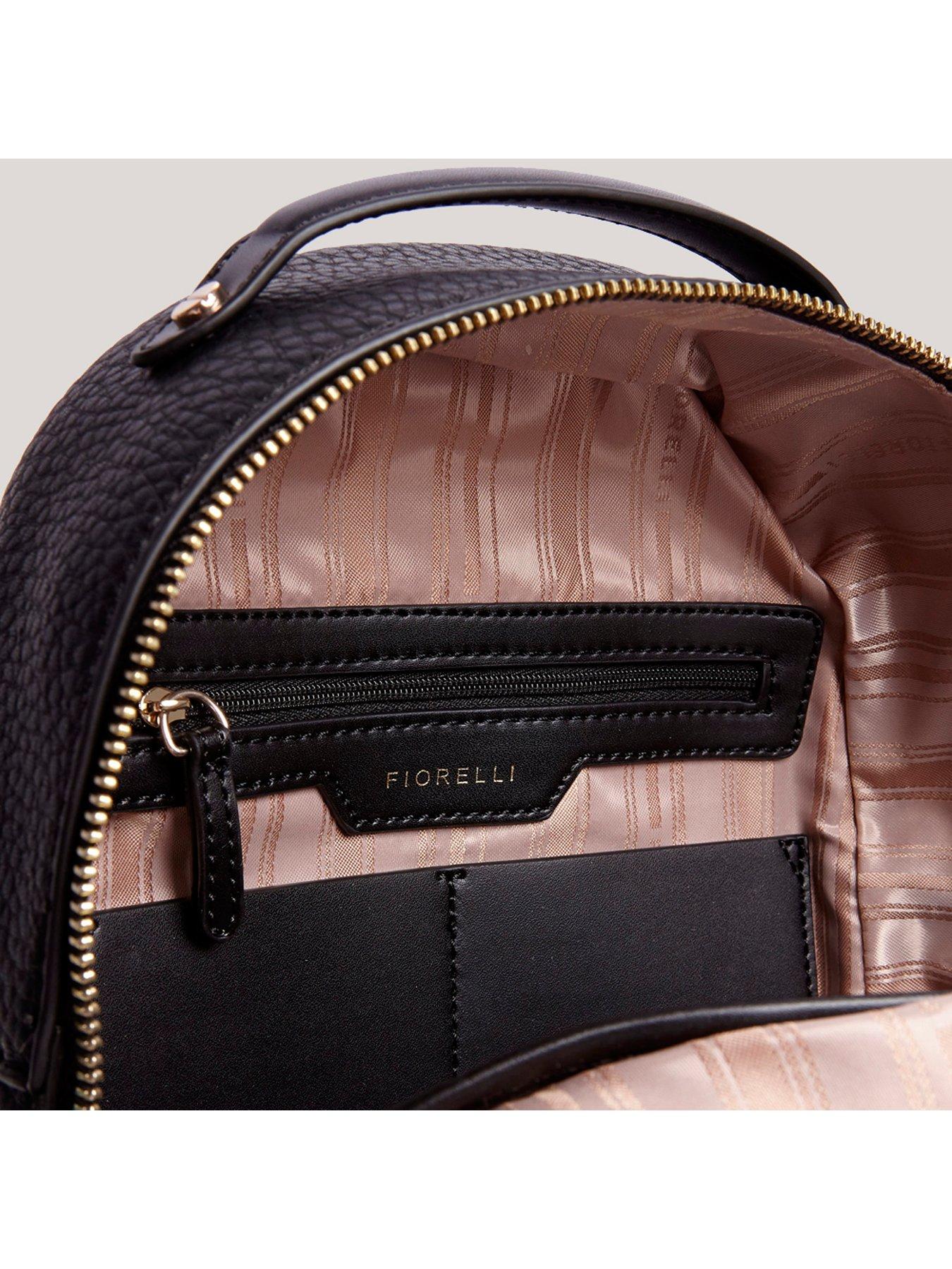 fiorelli-anouk-backpackdetail