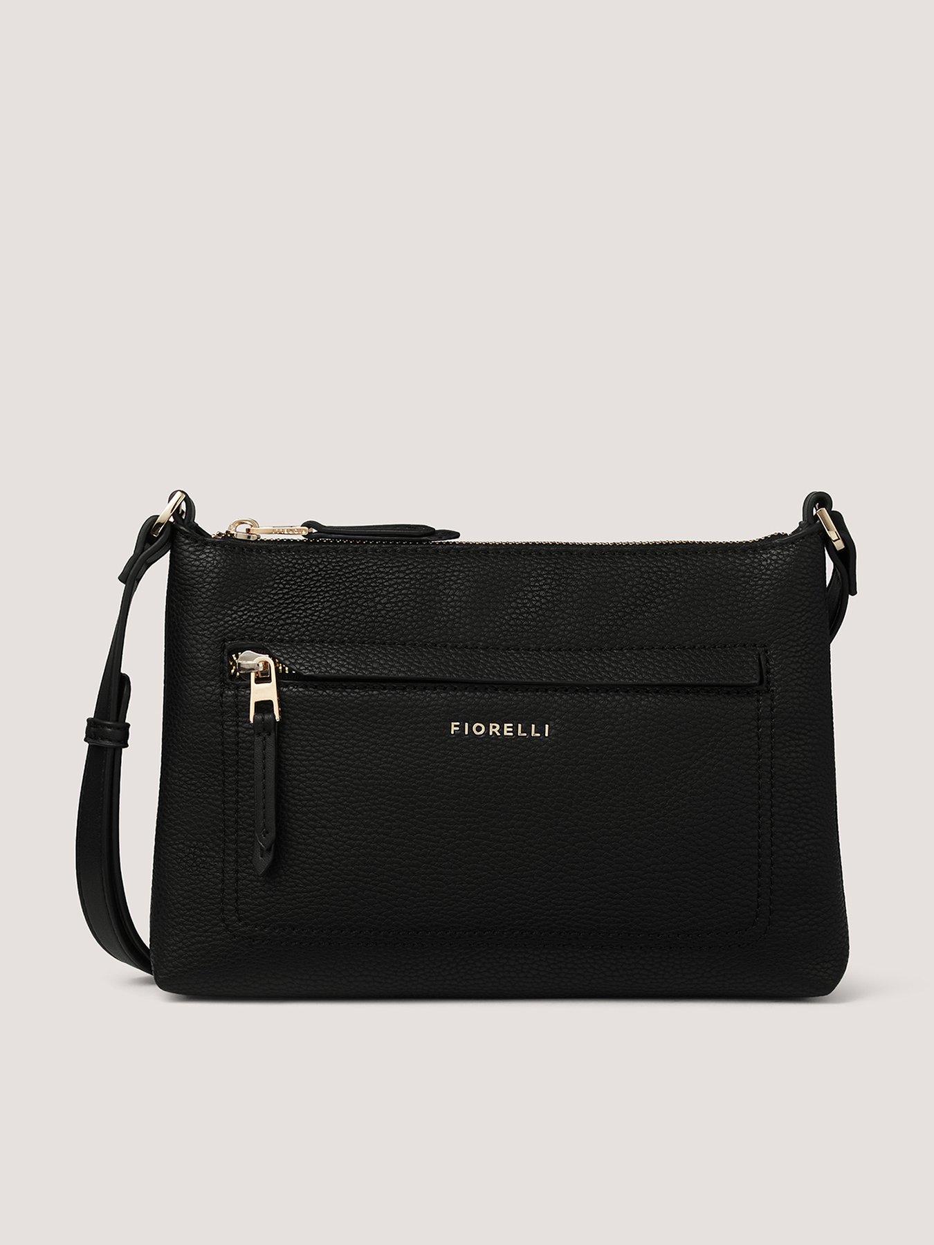 fiorelli-eden-crossbody-bag