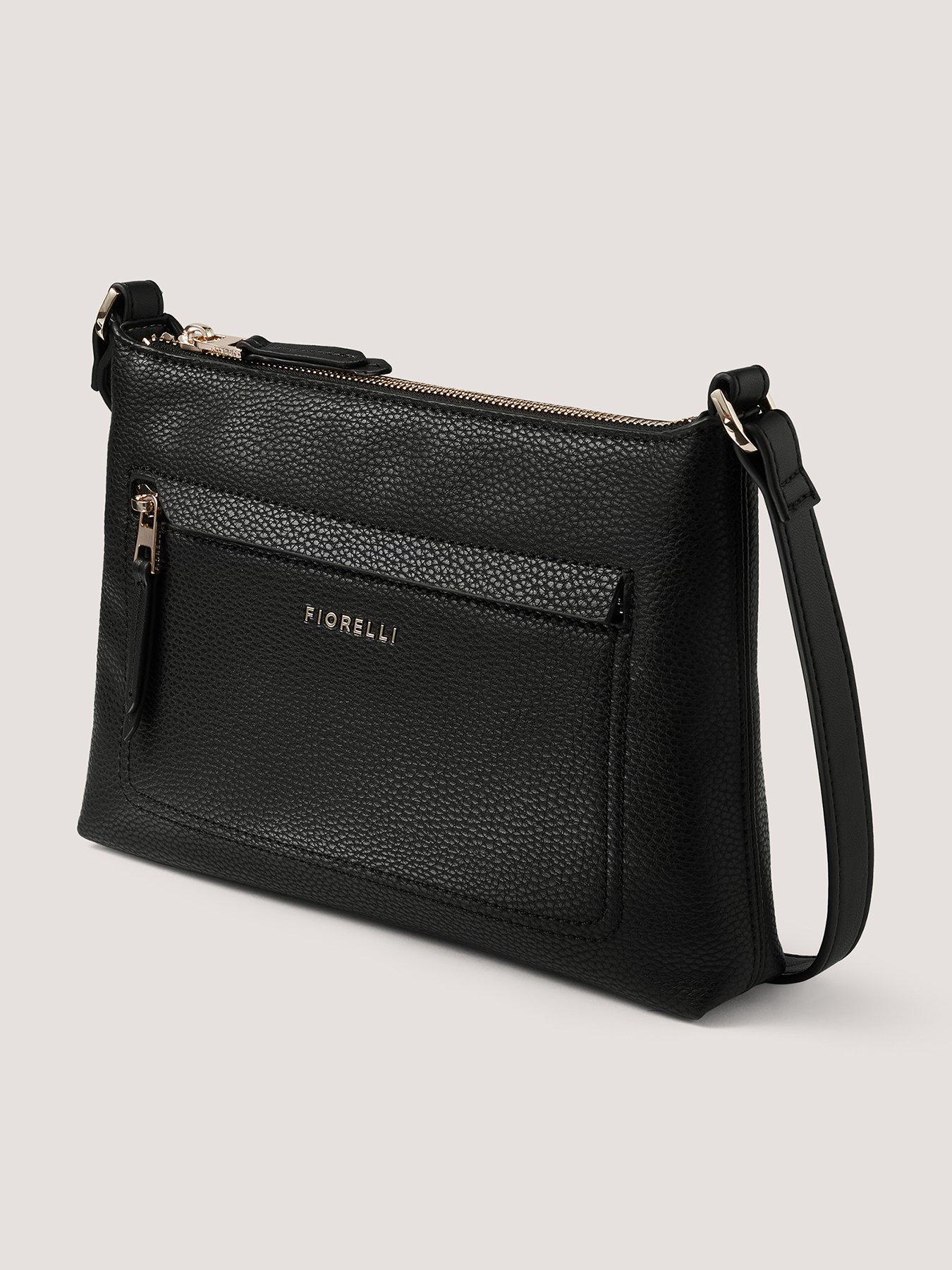 fiorelli-eden-crossbody-bagback