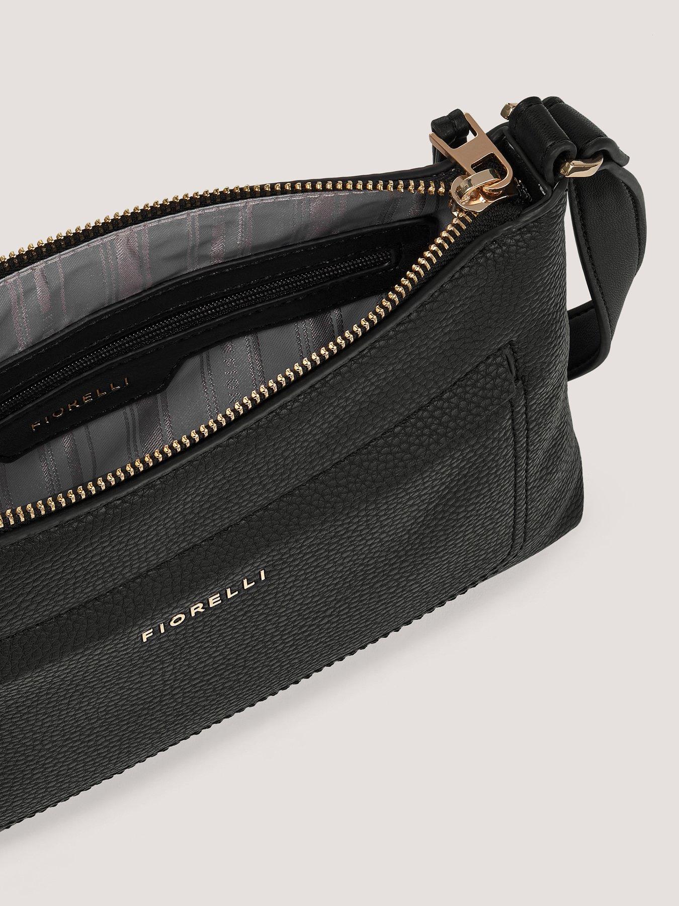 fiorelli-eden-crossbody-bagdetail