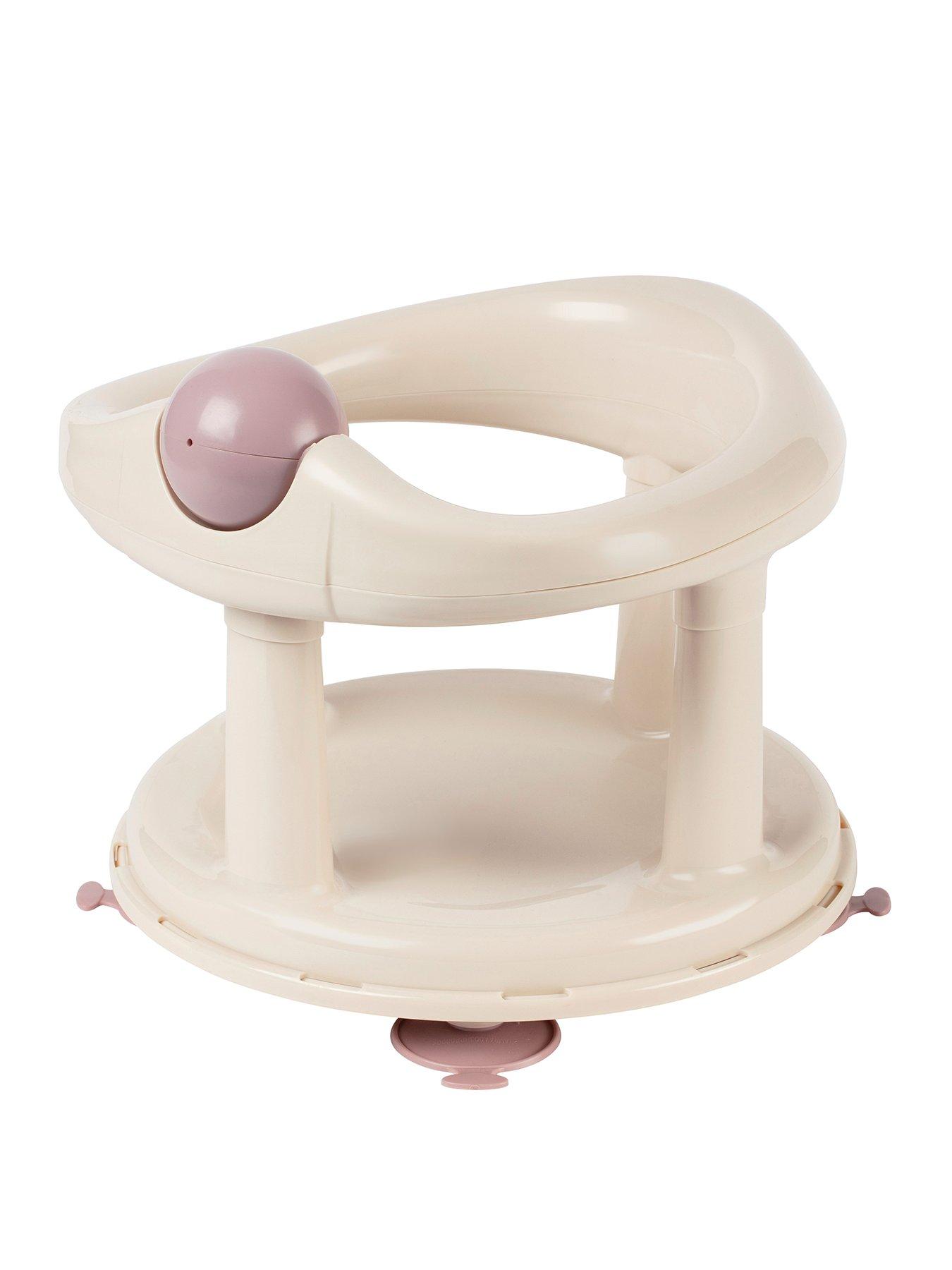 bebe-confort-swivel-bath-seatnbsp--beige