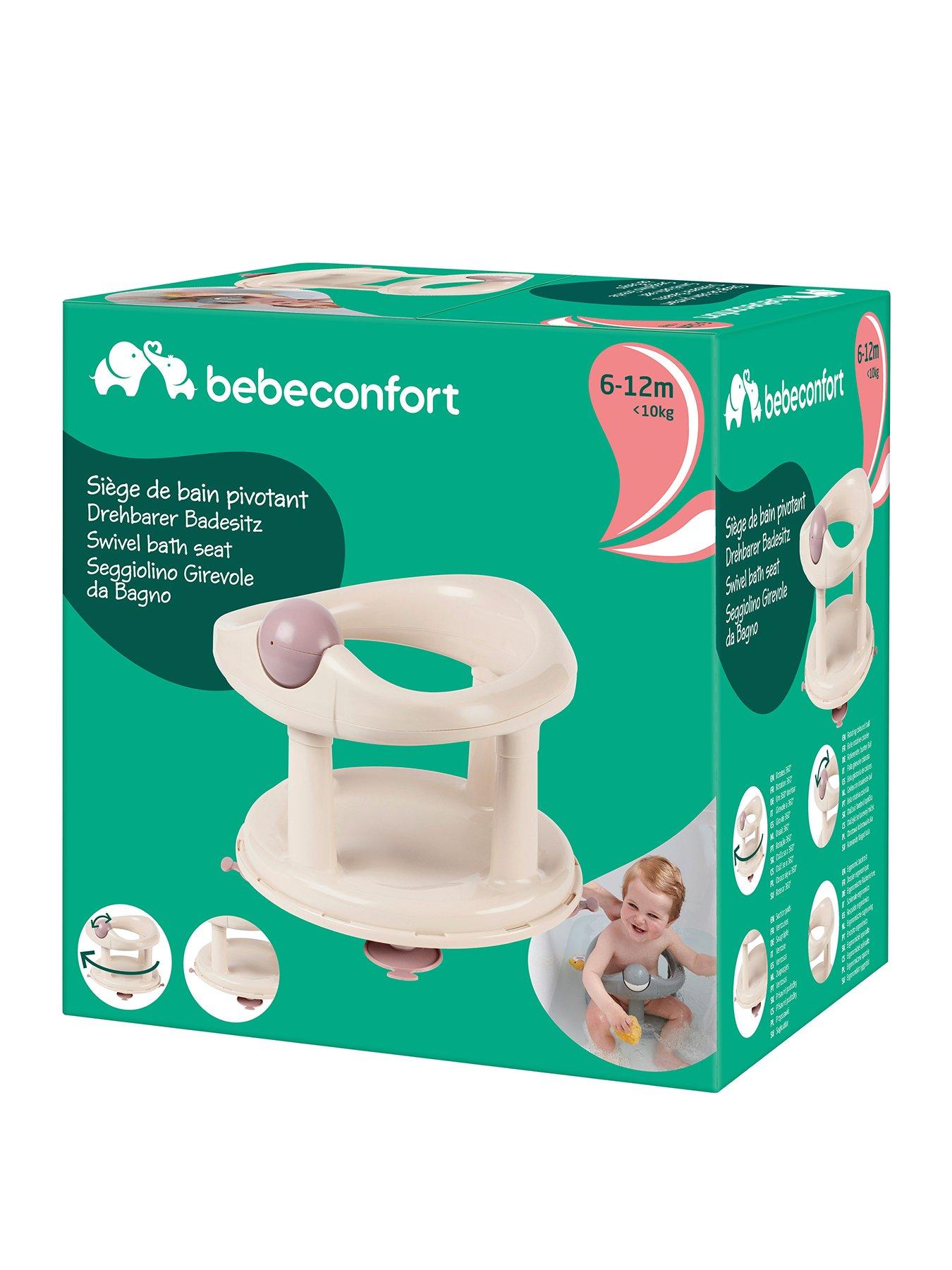 bebe-confort-swivel-bath-seatnbsp--beigeback