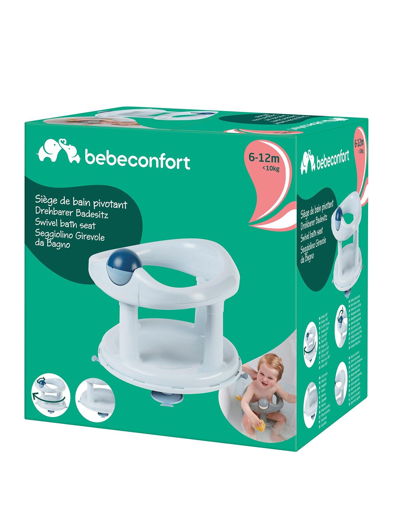 bebe-confort-swivel-bath-seatnbsp--blueback