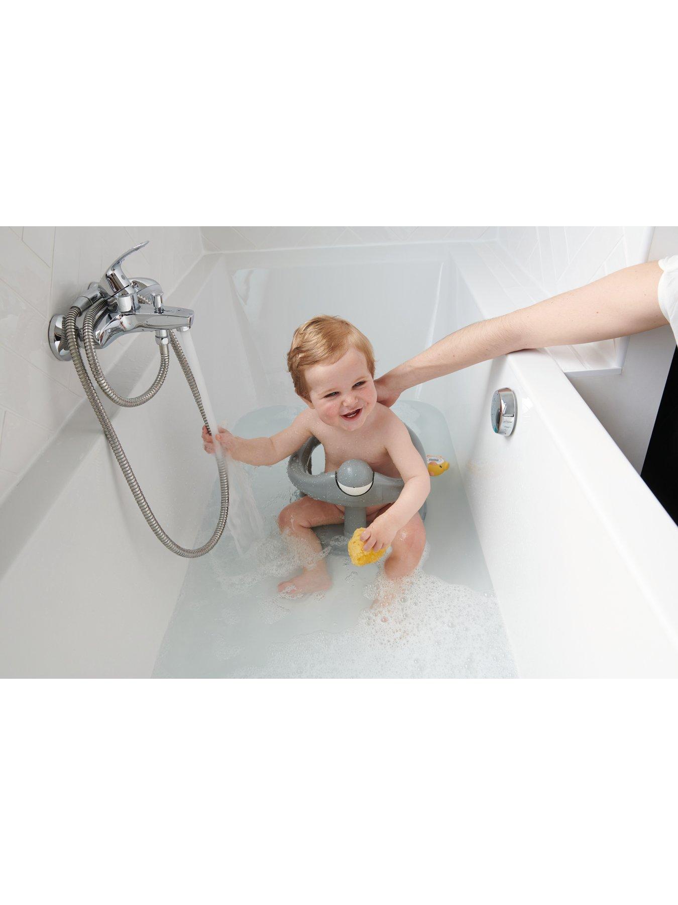 bebe-confort-swivel-bath-seatnbsp--blueoutfit